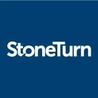 Stone Turn