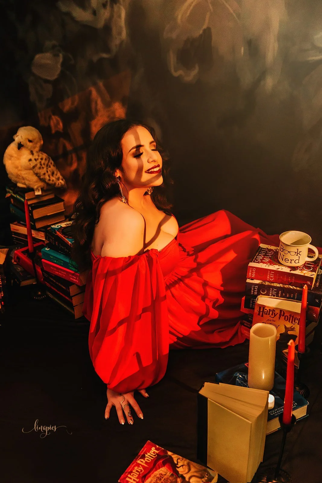 Birthday_Session_KATIA (7 of 126)_websize.jpg