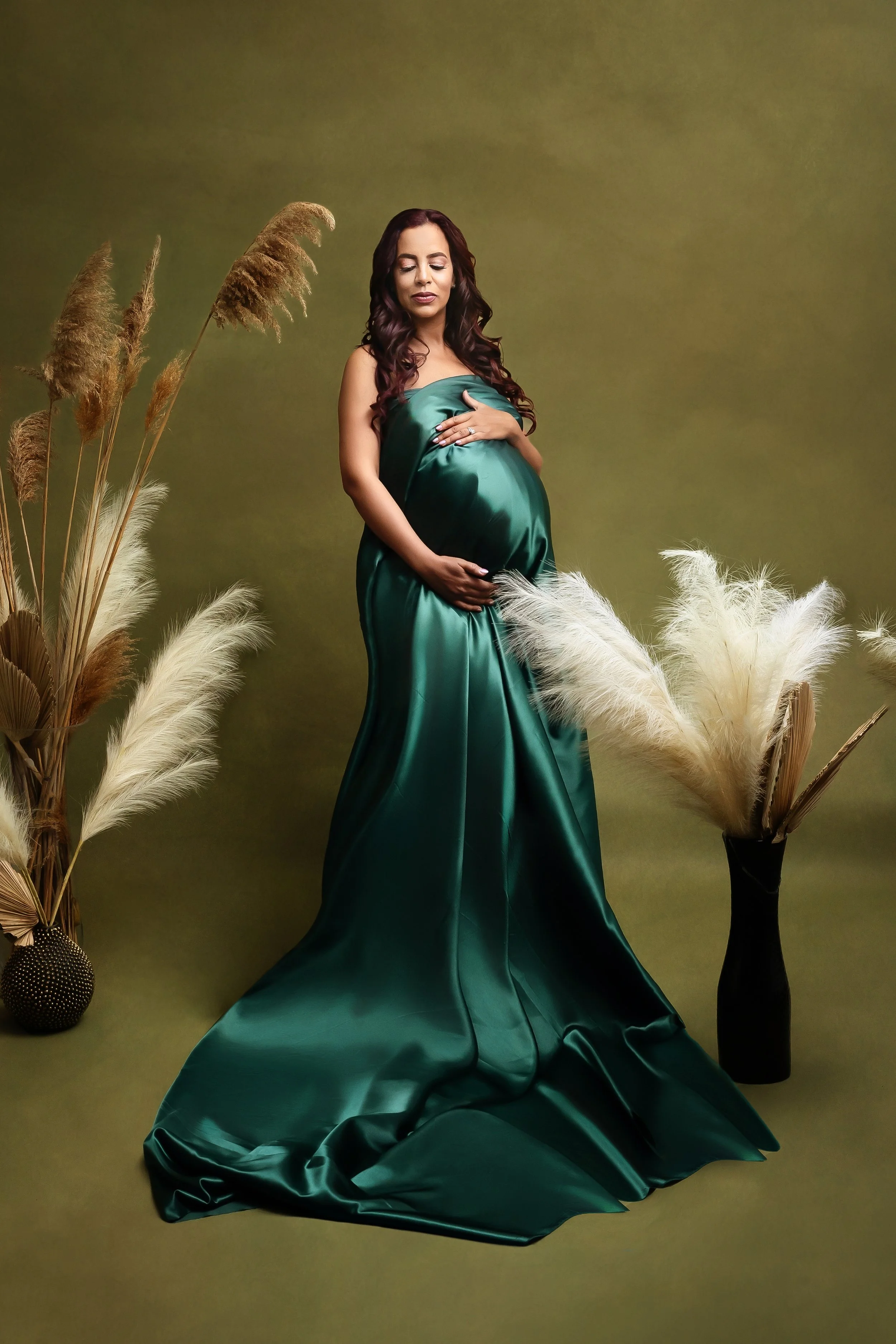 Maternity_Rozi-2 copy.jpg