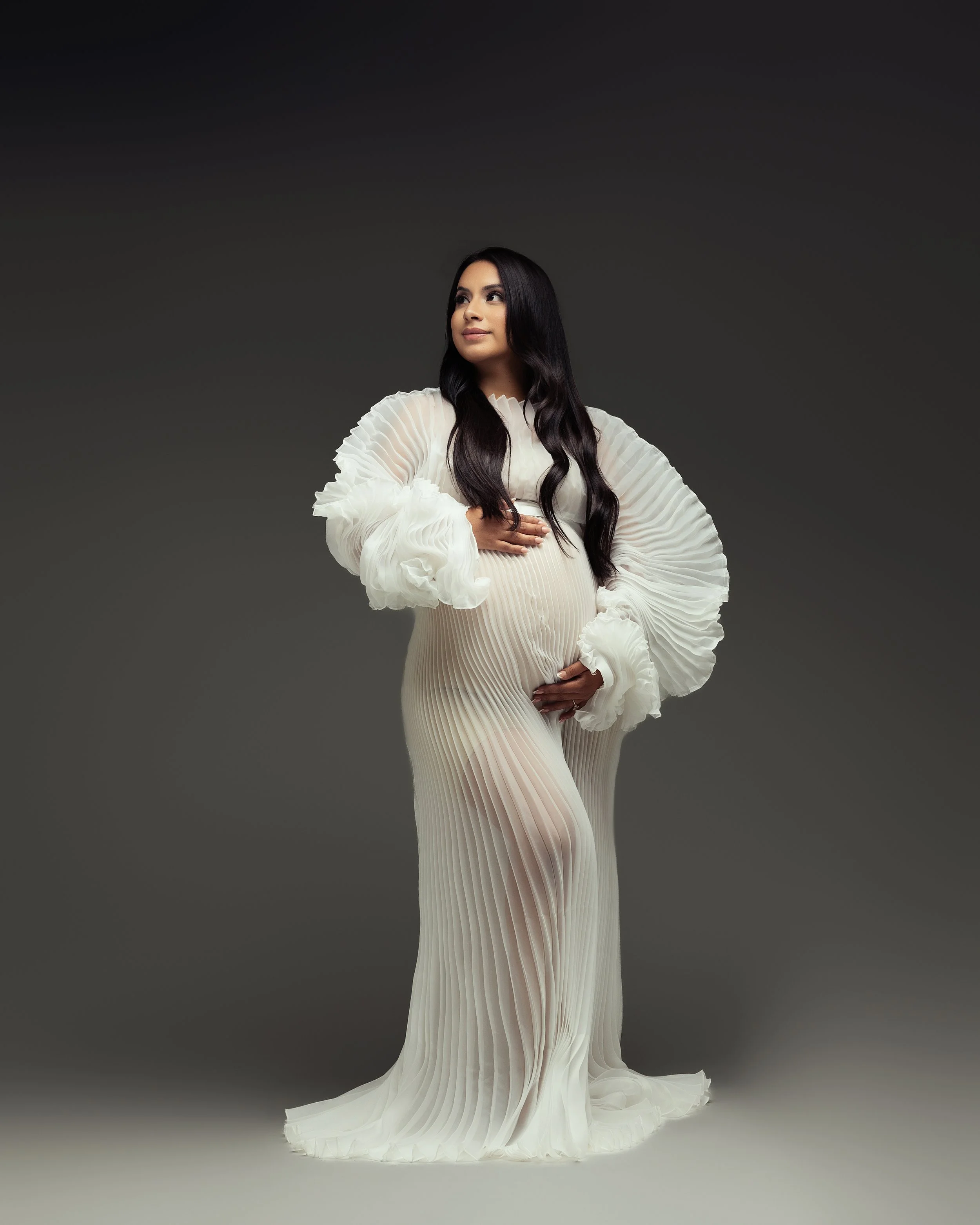 MELINDA-Maternity - LinaPics Photography-5.jpg