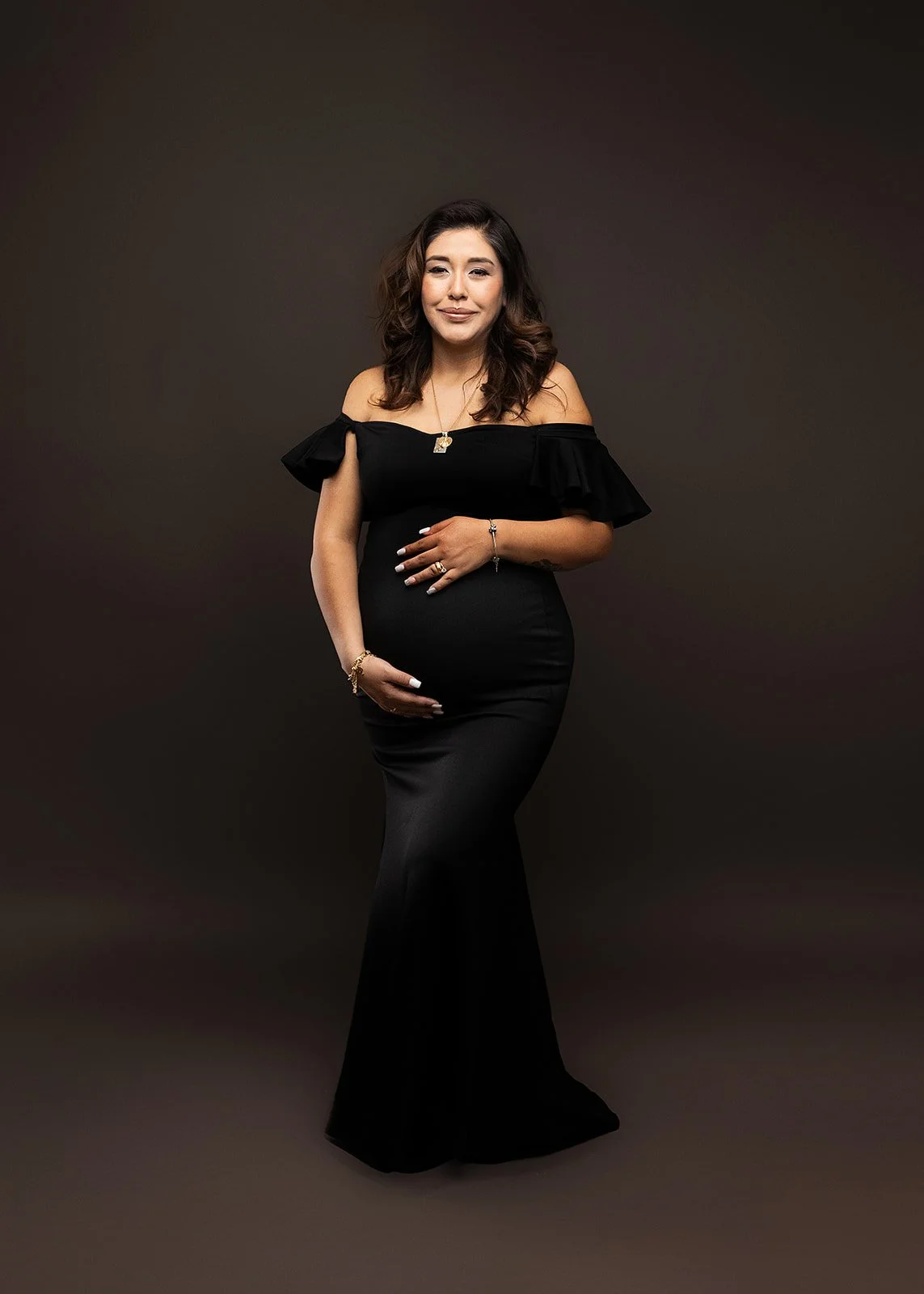 Maternity_KATHERINE_Maldonado-10_websize.jpg