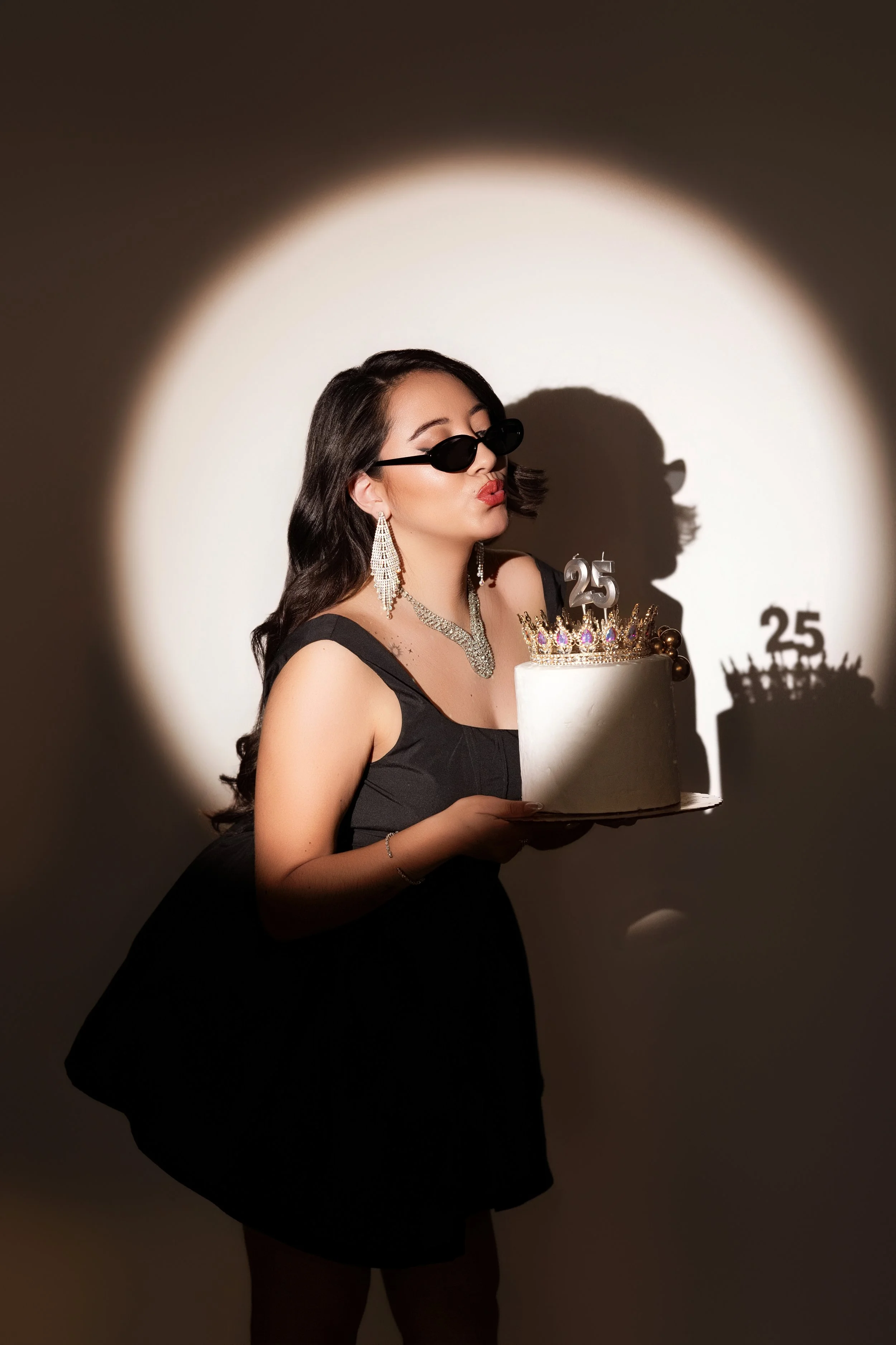 Birthday_Paula-21-1.jpg