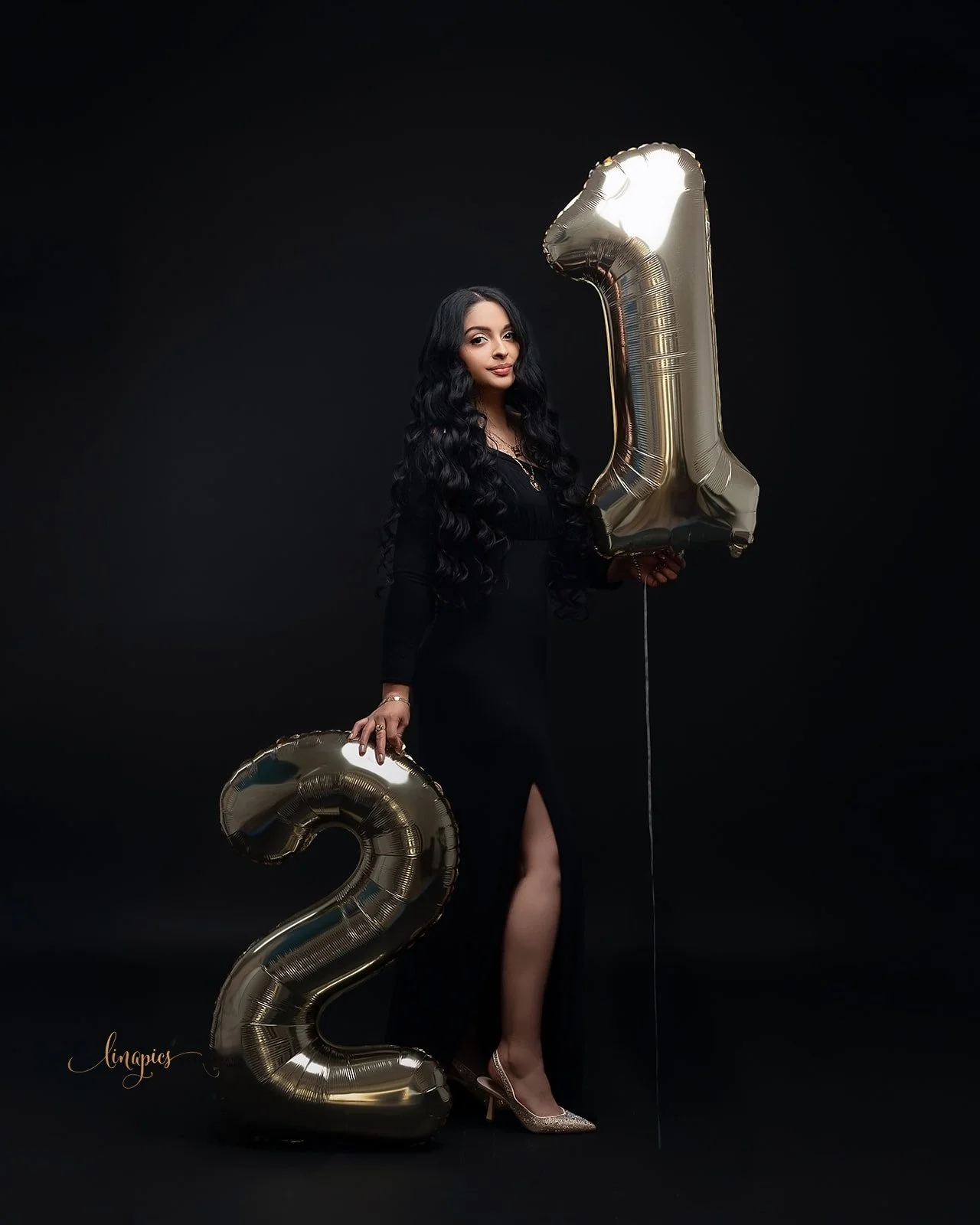 Birthday_Jenny_Sonia_Erick (4 of 30)-Jenny-Sonia_Erick_websize.jpg