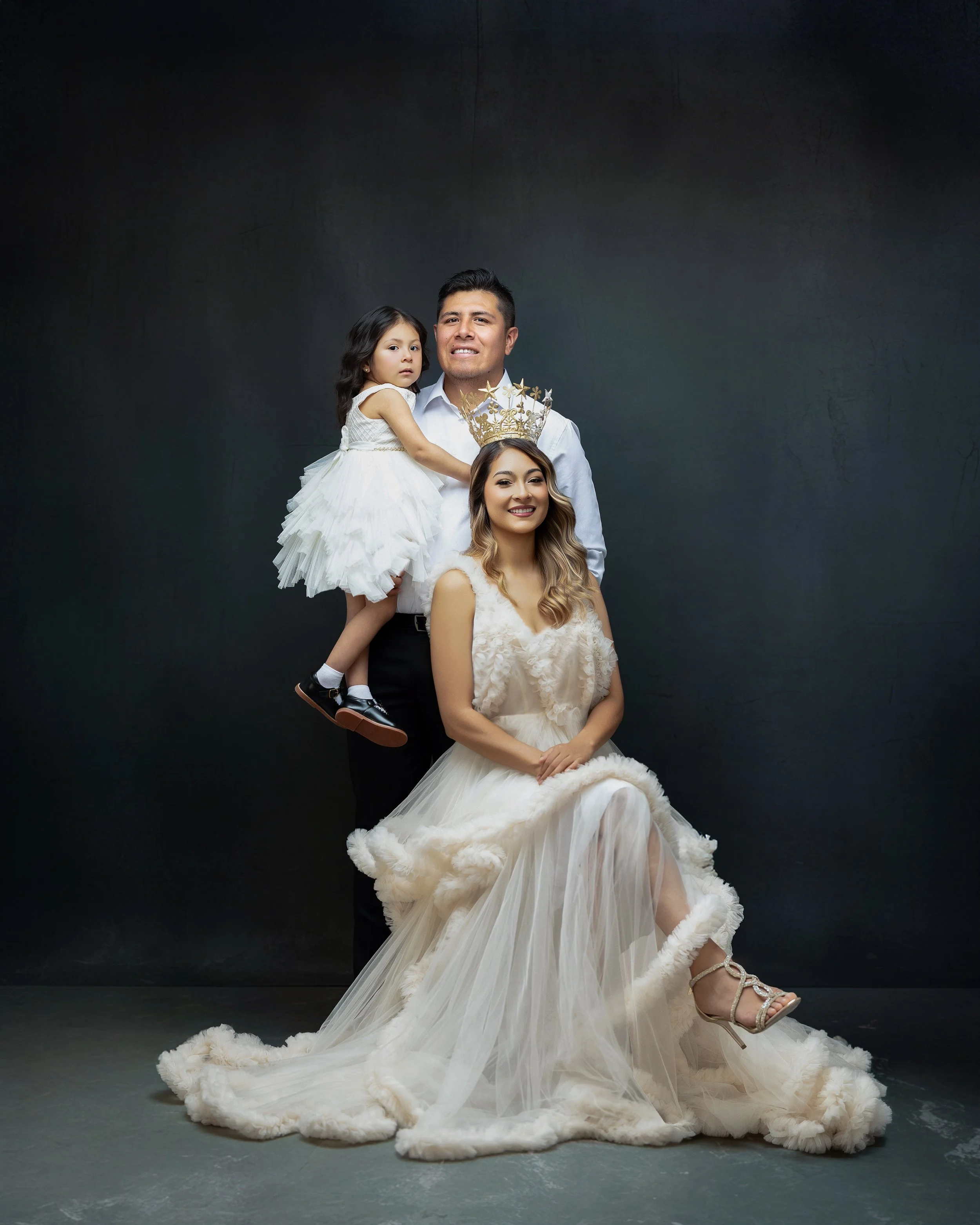 FAMILYPORTRAITS_SOLANGE_LAIRA (7 of 23) FAMILIA.jpg