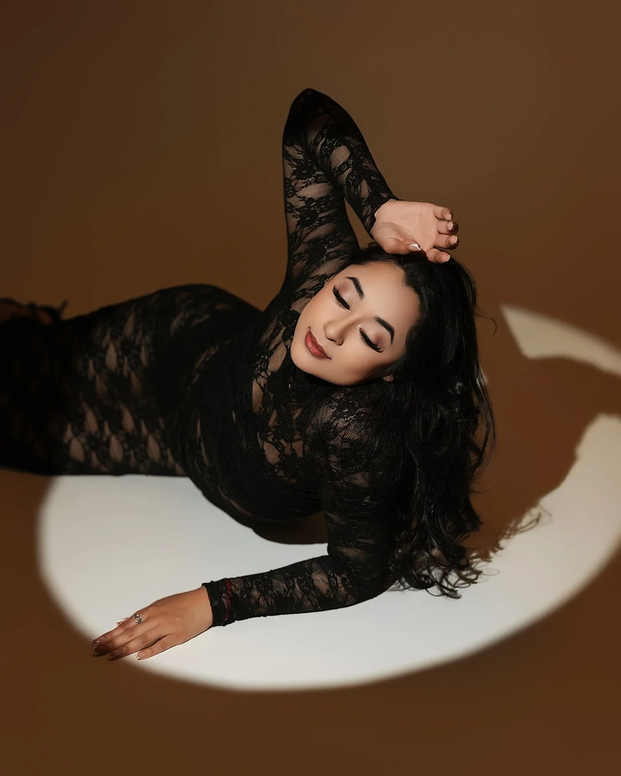 Birthday_session_Vanessa-escogidas  (17 of 20)-Birthday-VANESSA-Flores_linapics.jpg