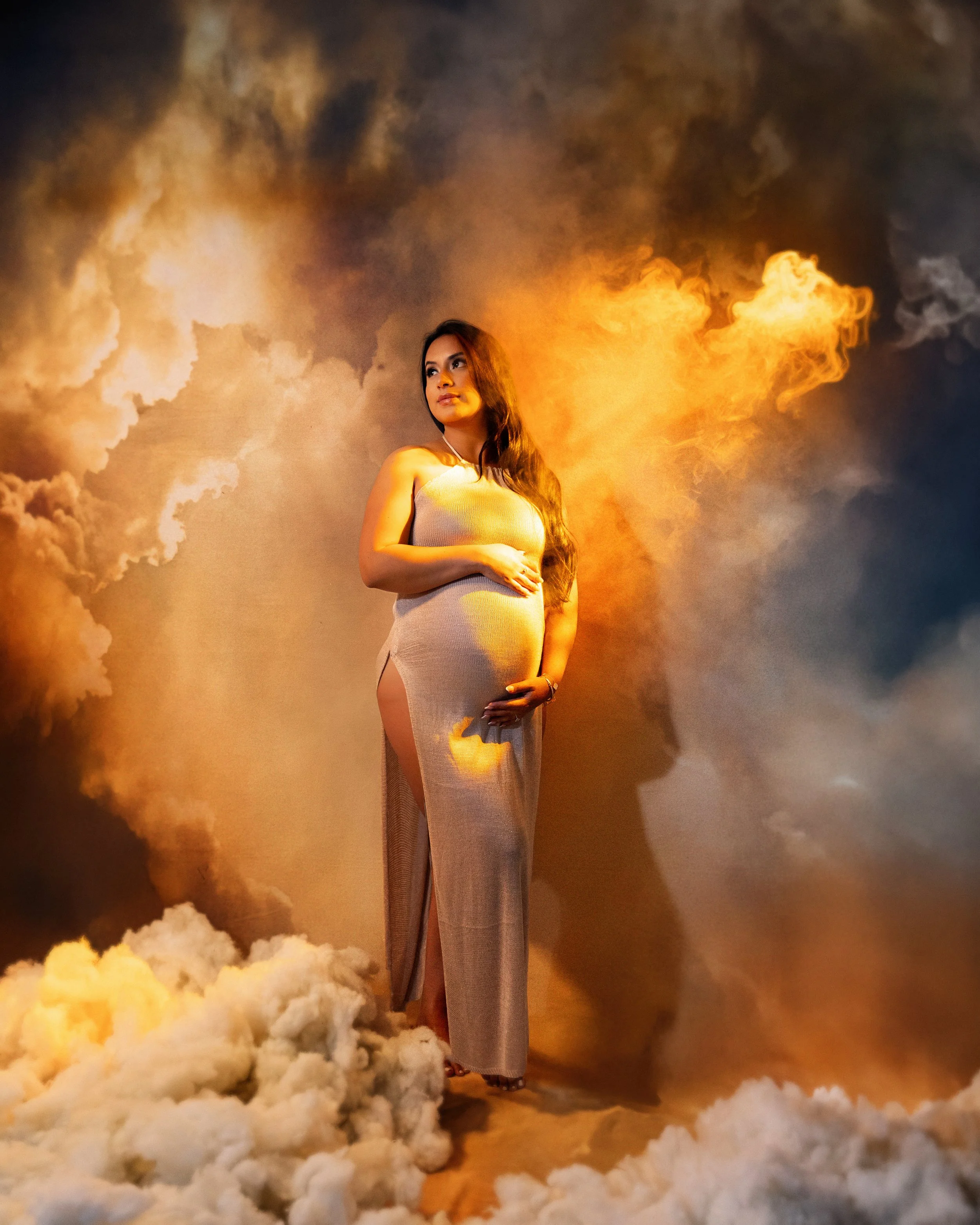 MELINDA-Maternity - LinaPics Photography-1.jpg