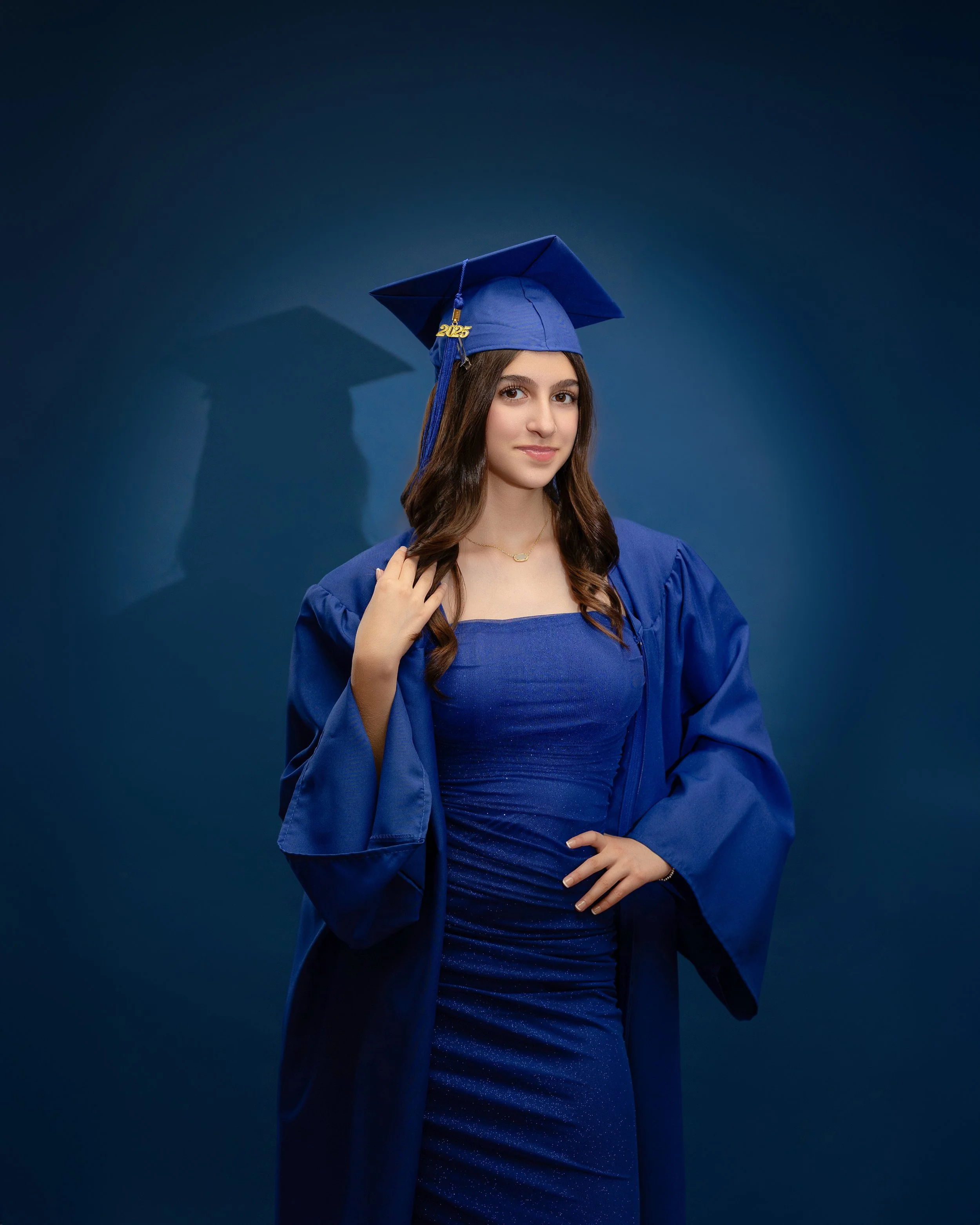 GRADU-NATALY-NANCY (4 of 10).jpg