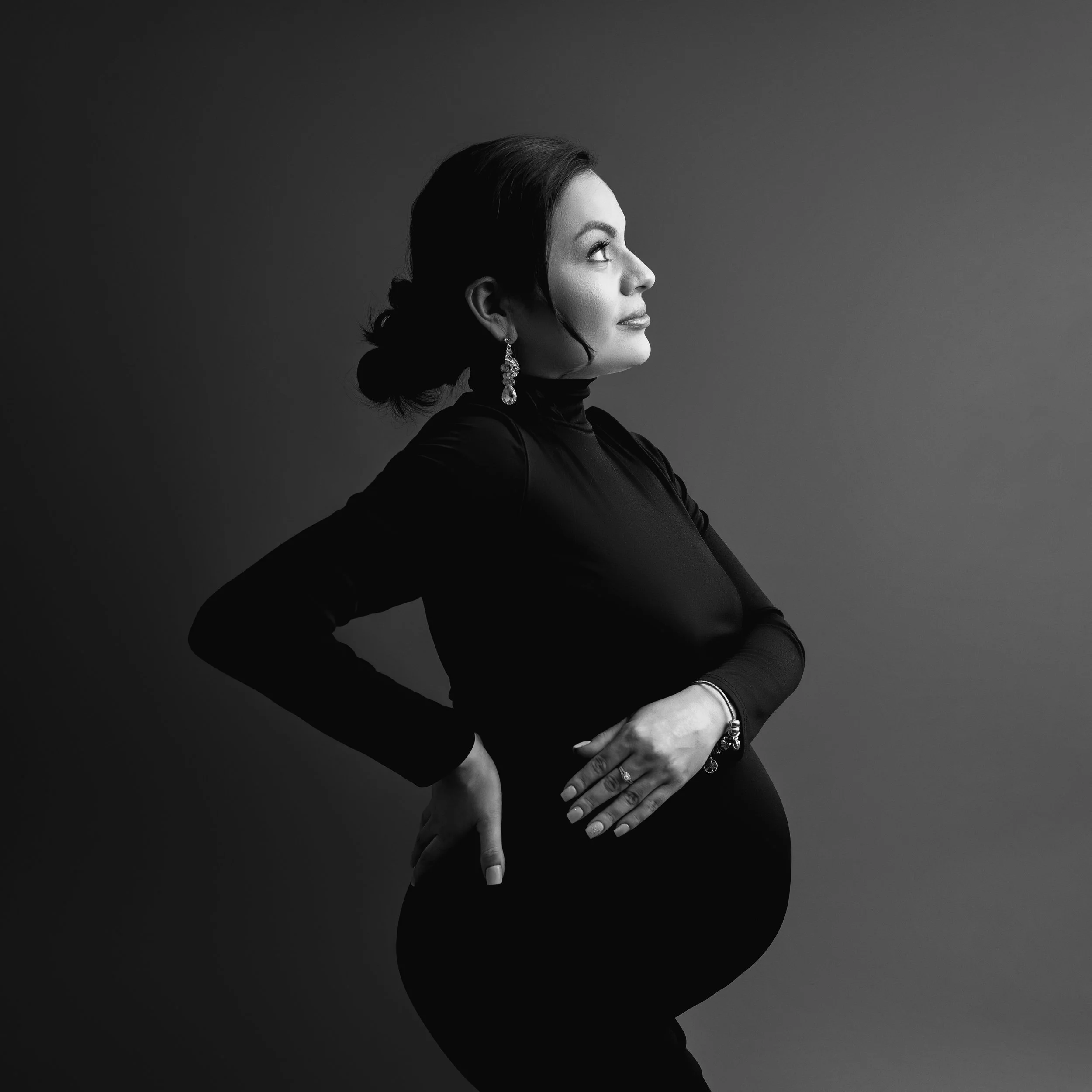 Maternity_VIVIANA-15.jpg