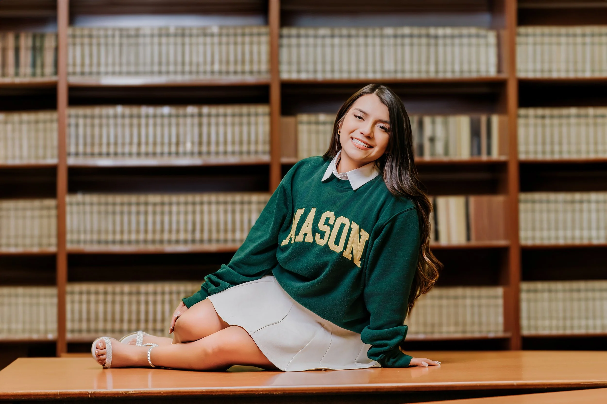 Graduation_KAREN (171 of 185).jpg