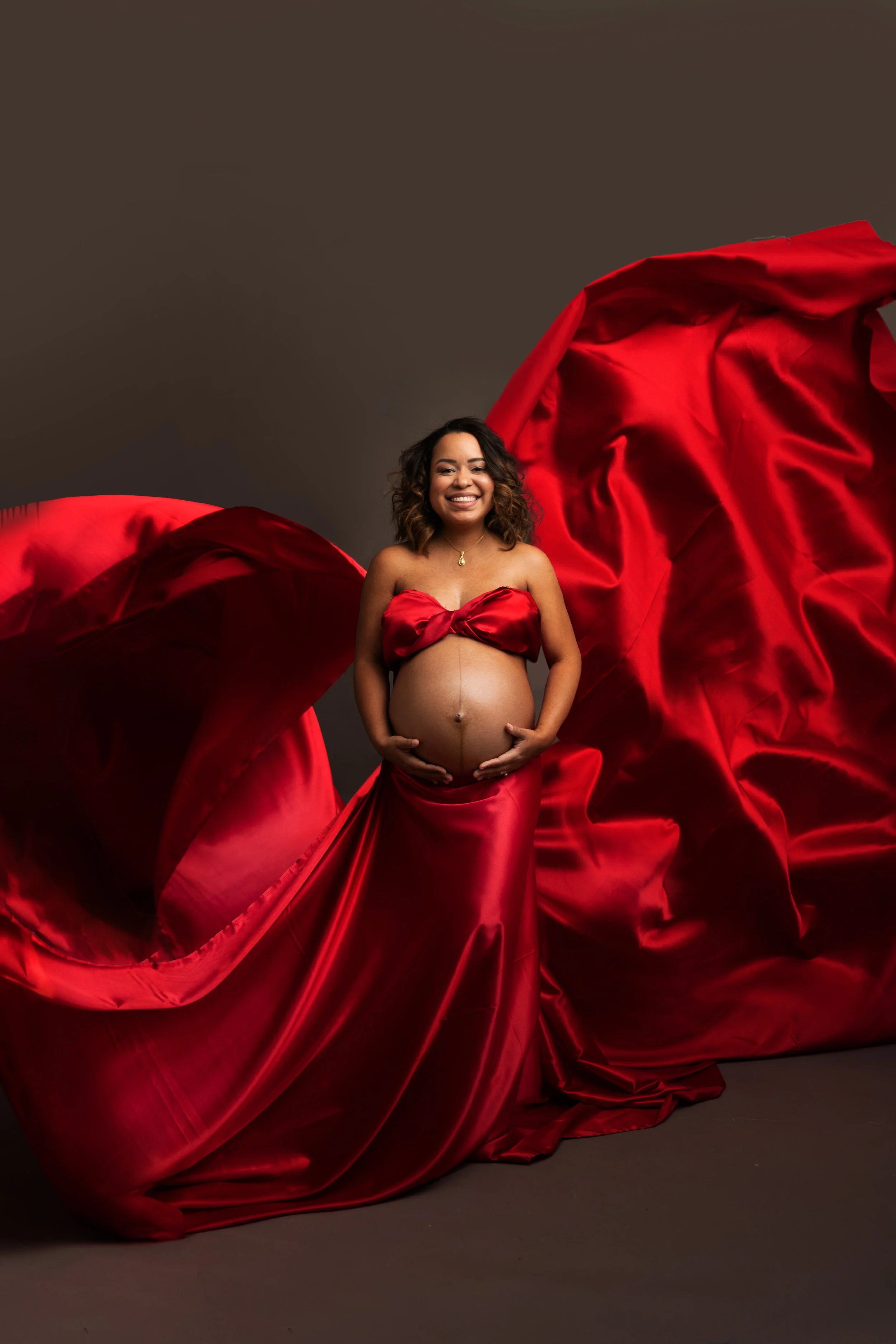 Maternity_JULIA-22 copy.jpg