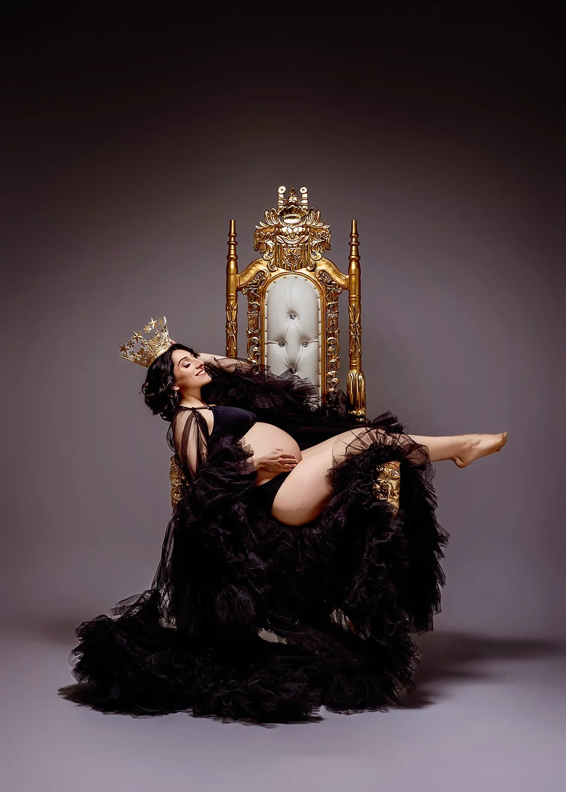 MATERNITY_Shari (56 of 75).jpg