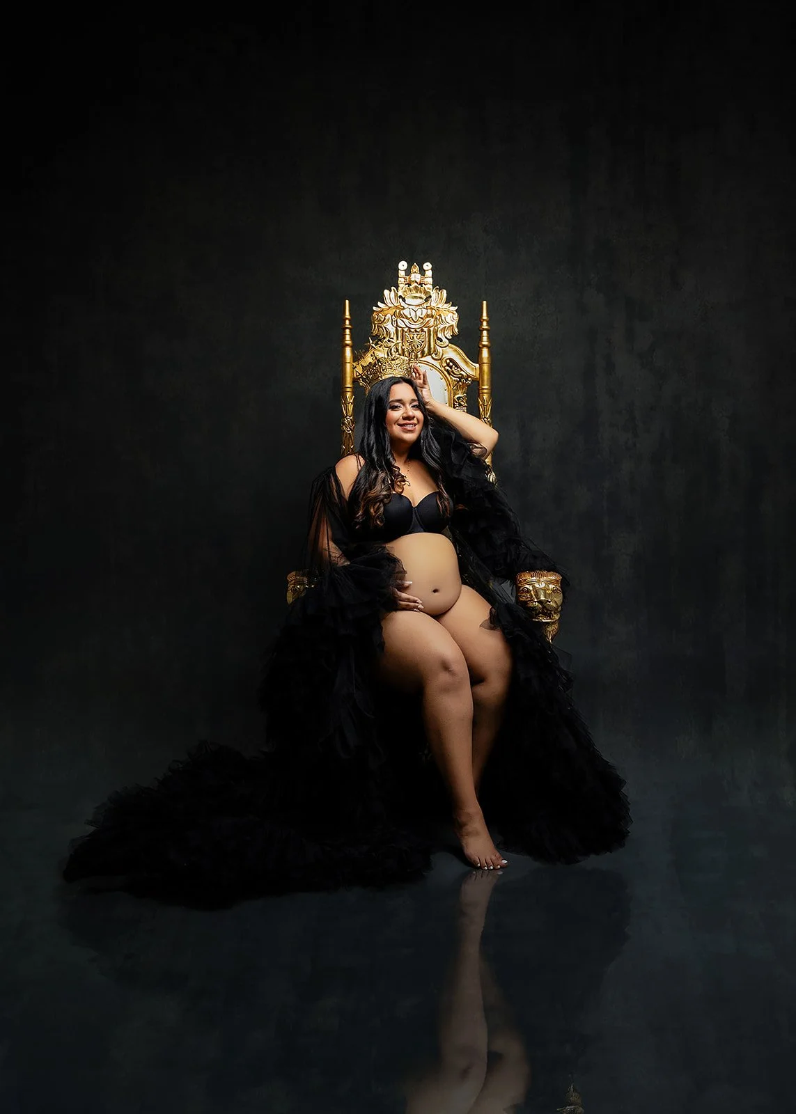 MATERNITY-FRANCIS (5 of 131).jpg