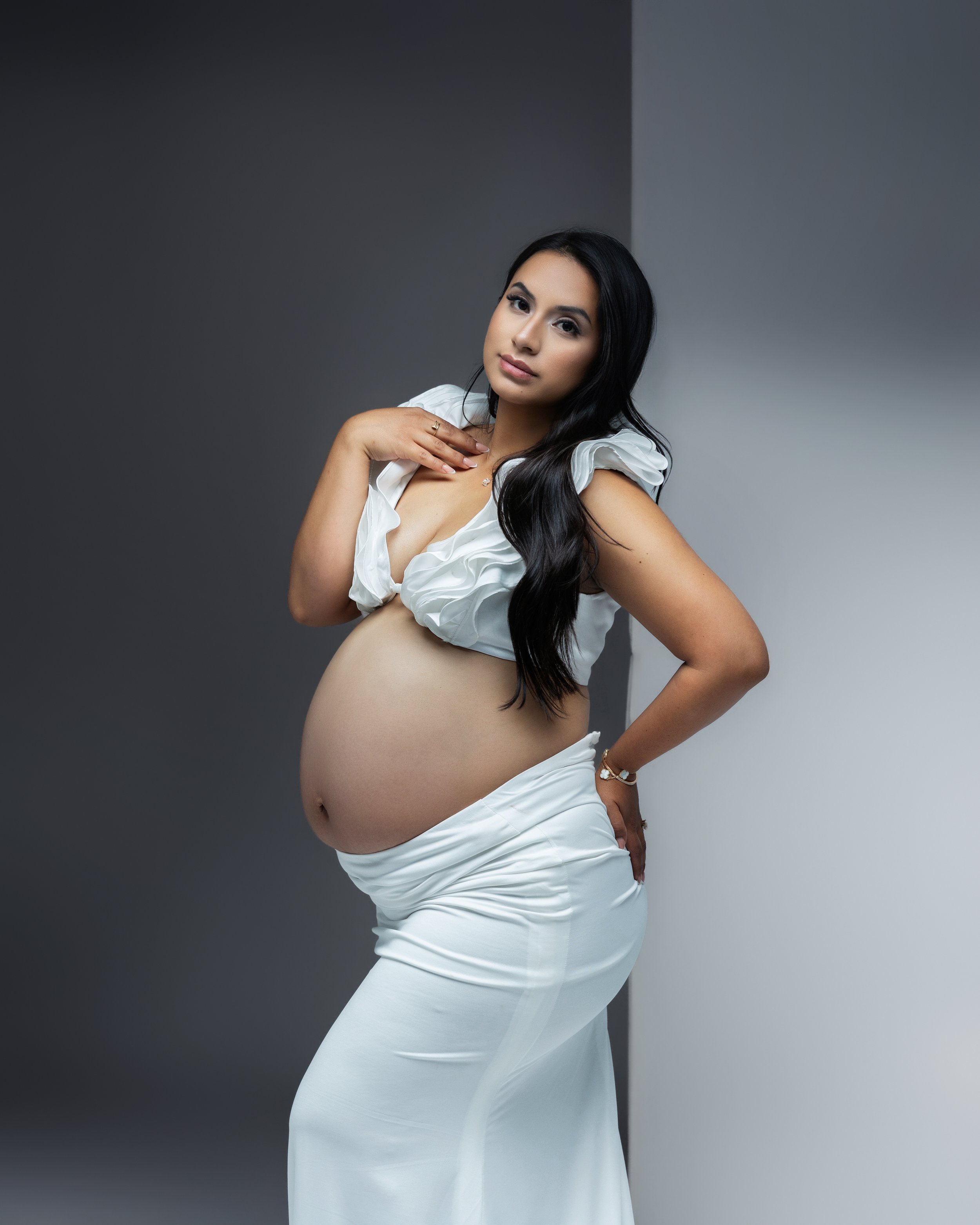 MELINDA-Maternity - LinaPics Photography-4.jpg