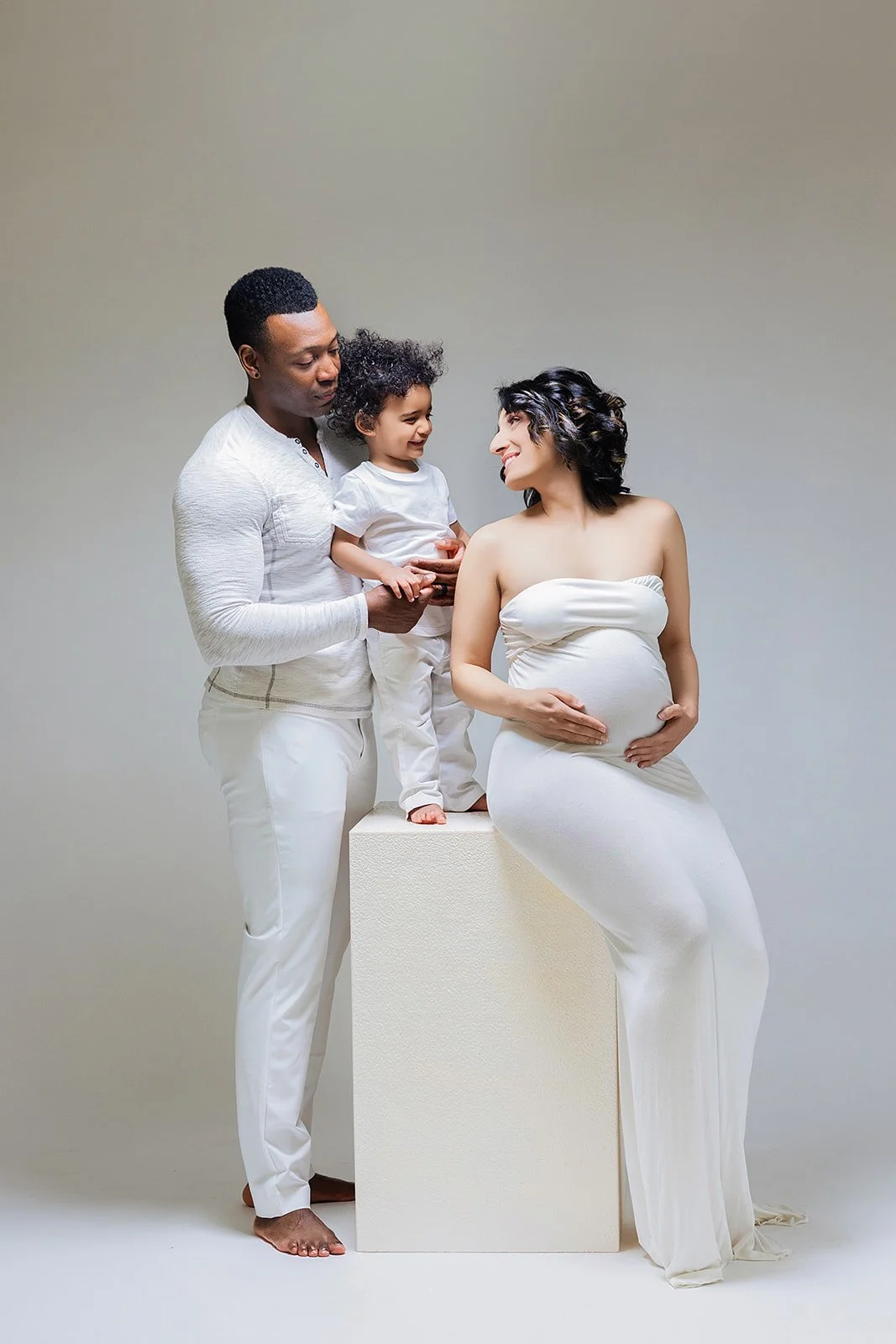 MATERNITY_Shari (10 of 75).jpg