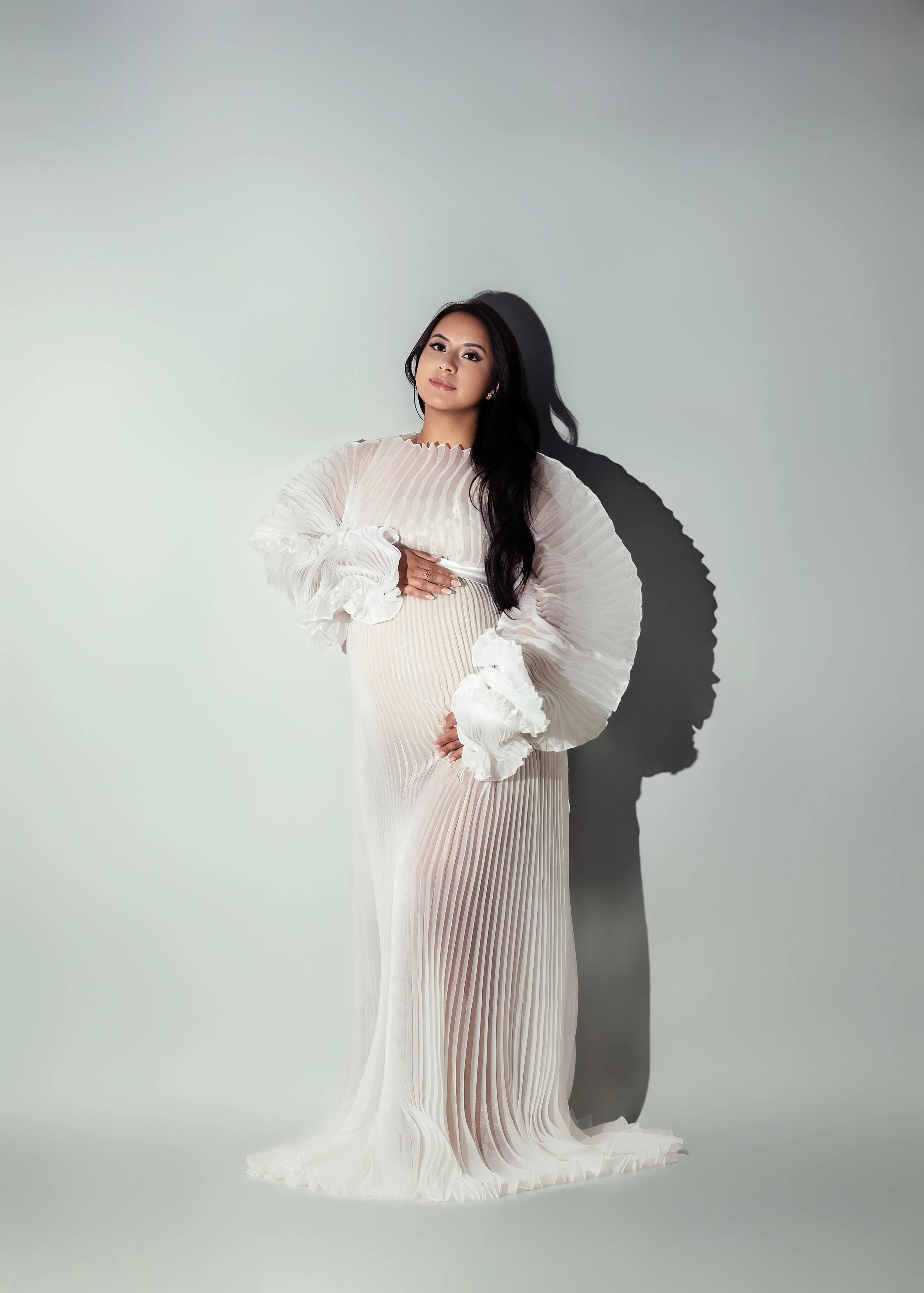 MELINDA-Maternity - LinaPics Photography-7.jpg