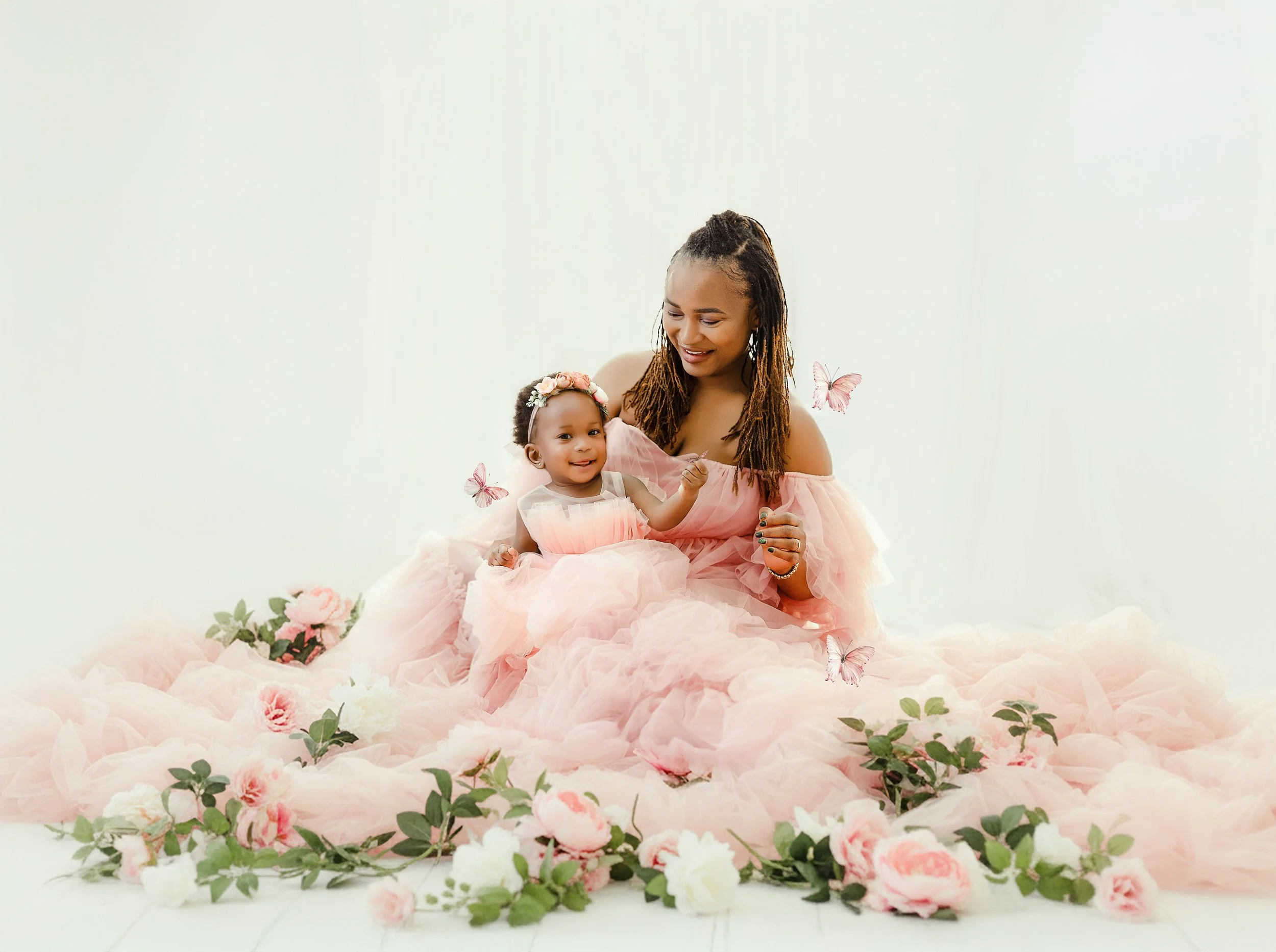 Smashcake_IZI_Emma (7 of 129).jpg