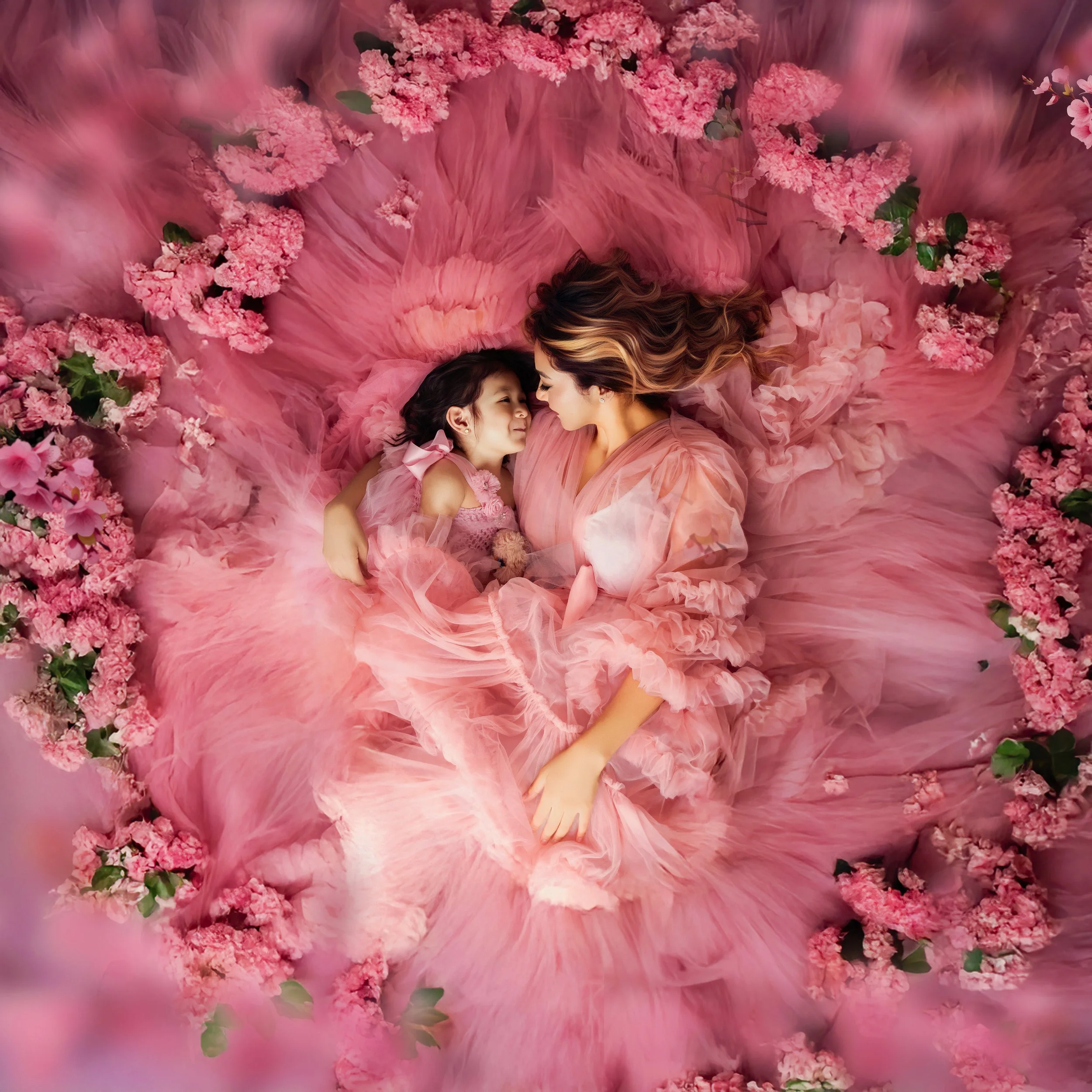 FAMILYPORTRAITS_SOLANGE_LAIRA (14 of 23).jpg