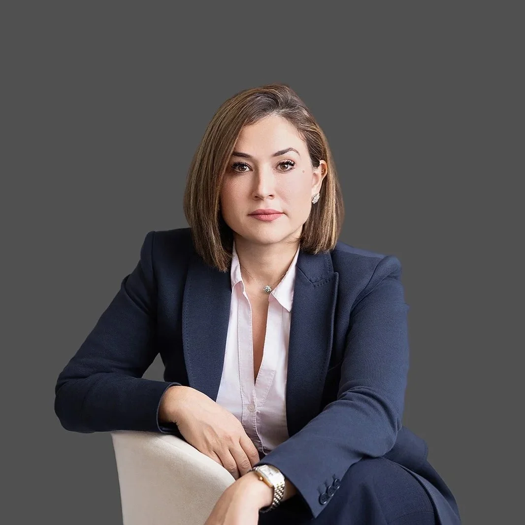 Headshot_Portraits_Rasha (170 of 177).jpg