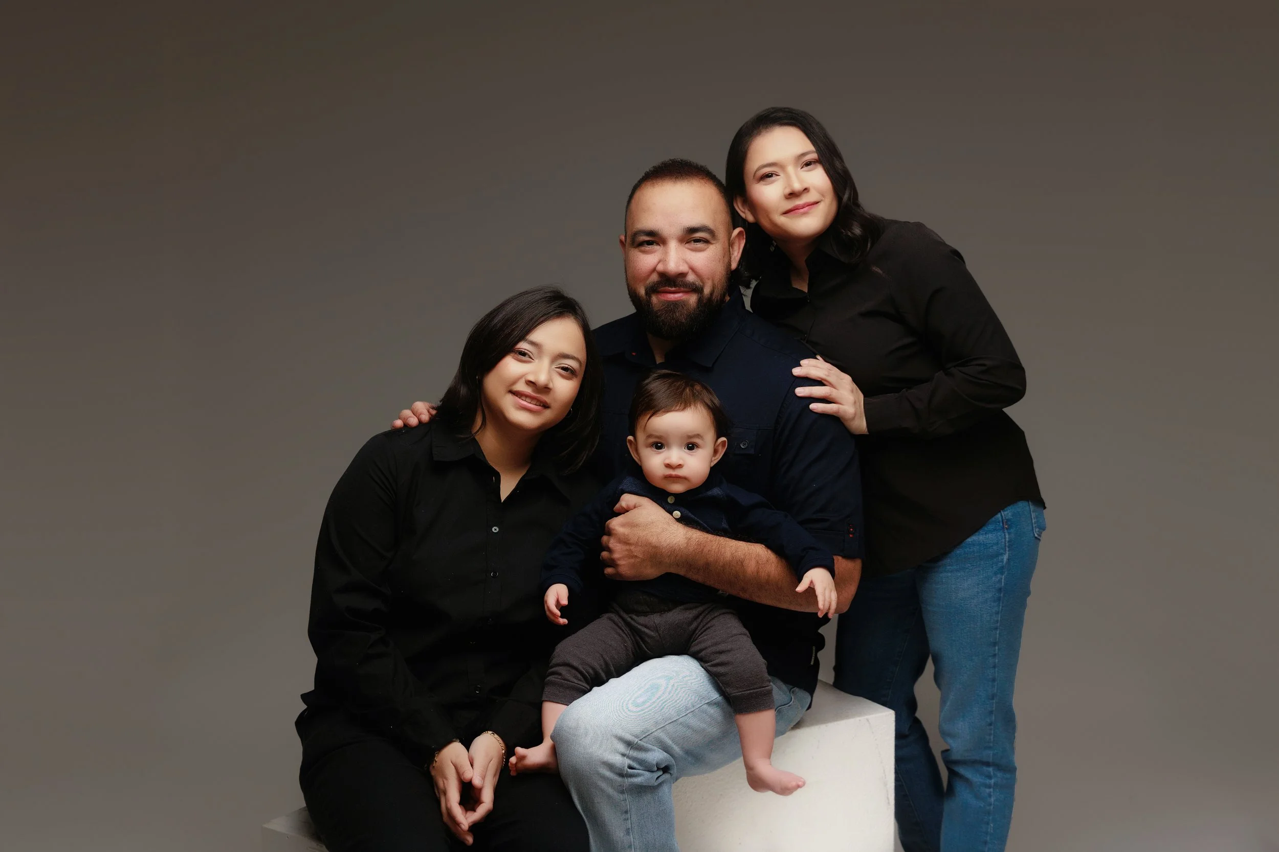 Family_Amanda_Francisca (29 of 58).jpg