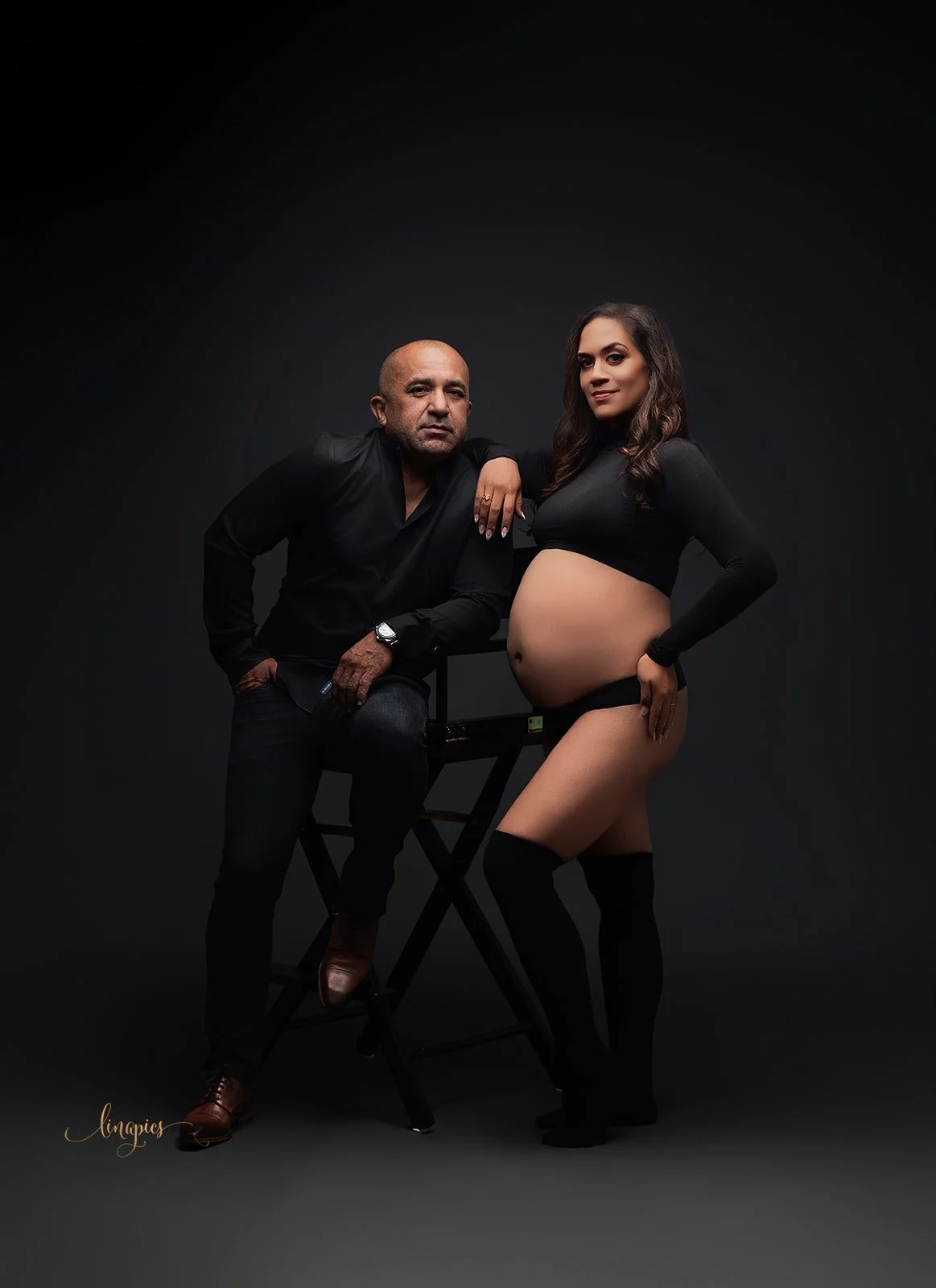 VanessaGarriga-Portraits (22 of 25)_websize.jpg