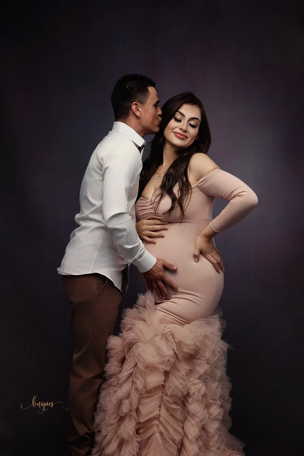 MaternityFineArt (8 of 25)_websize.jpg