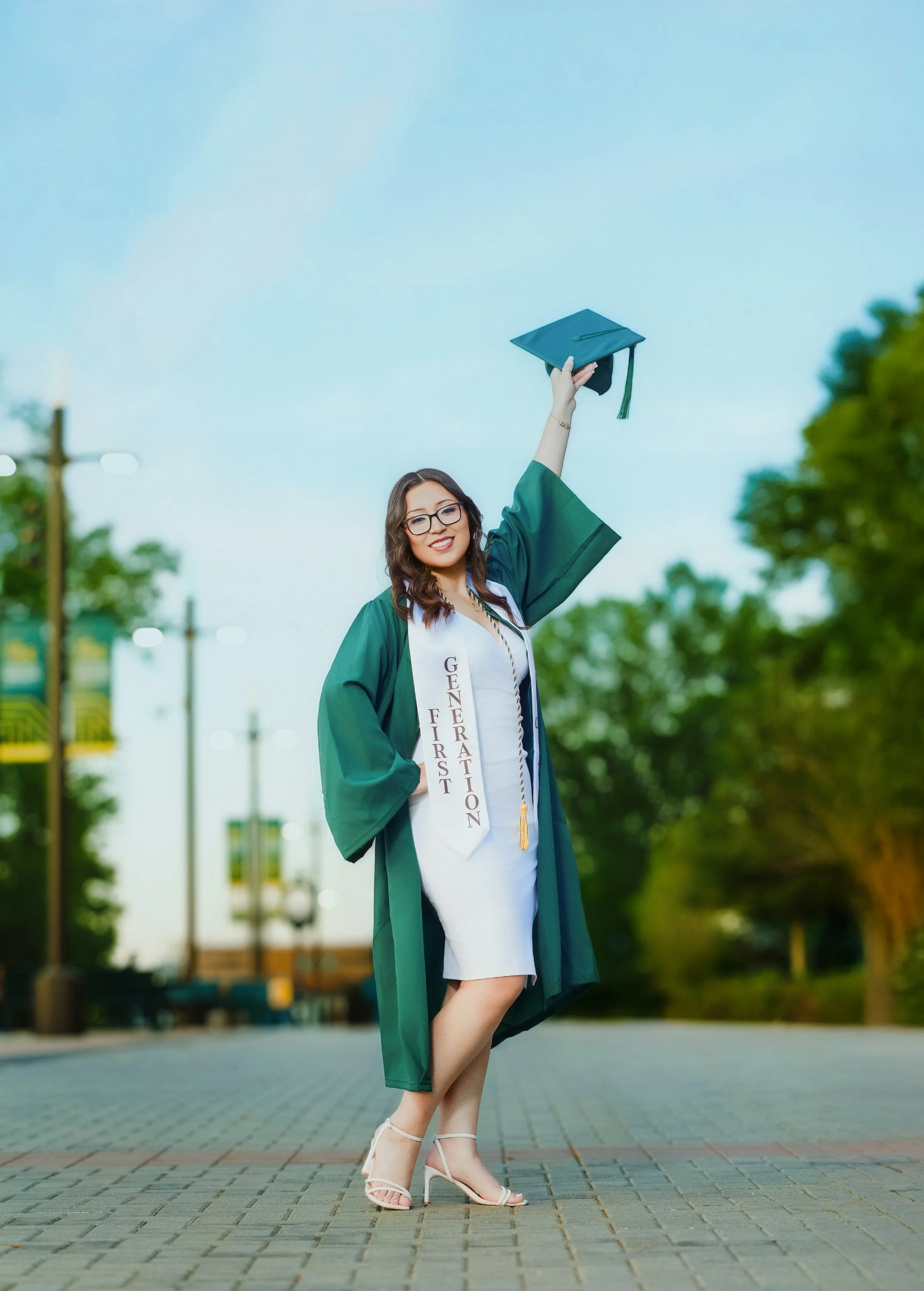 Graduation_Aranza-Magdalena (98 of 153)-Aranza-LinaPicsPHOTOGRAPHY-2025.jpg