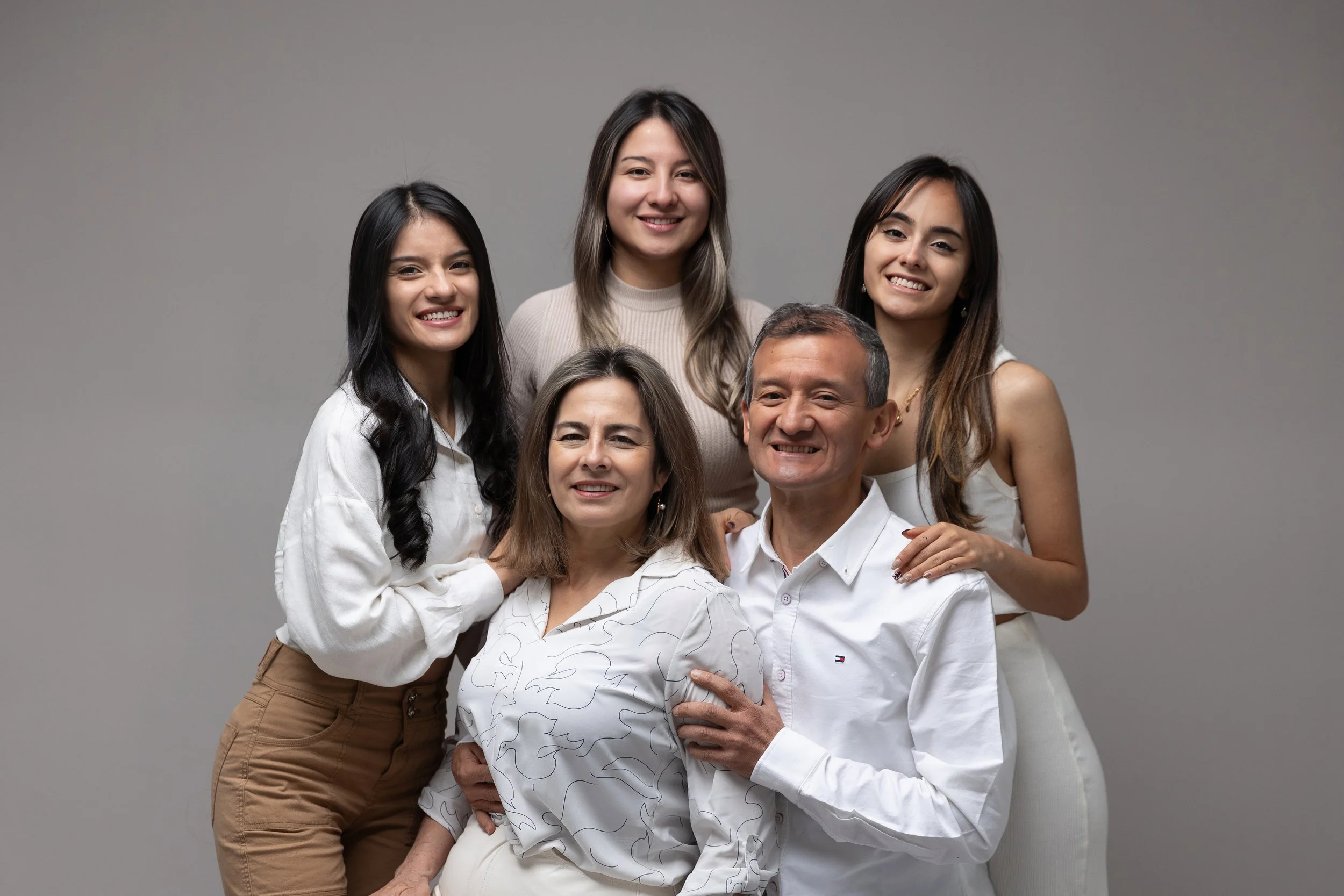 FAMILY_Velandias (8 of 8).jpg