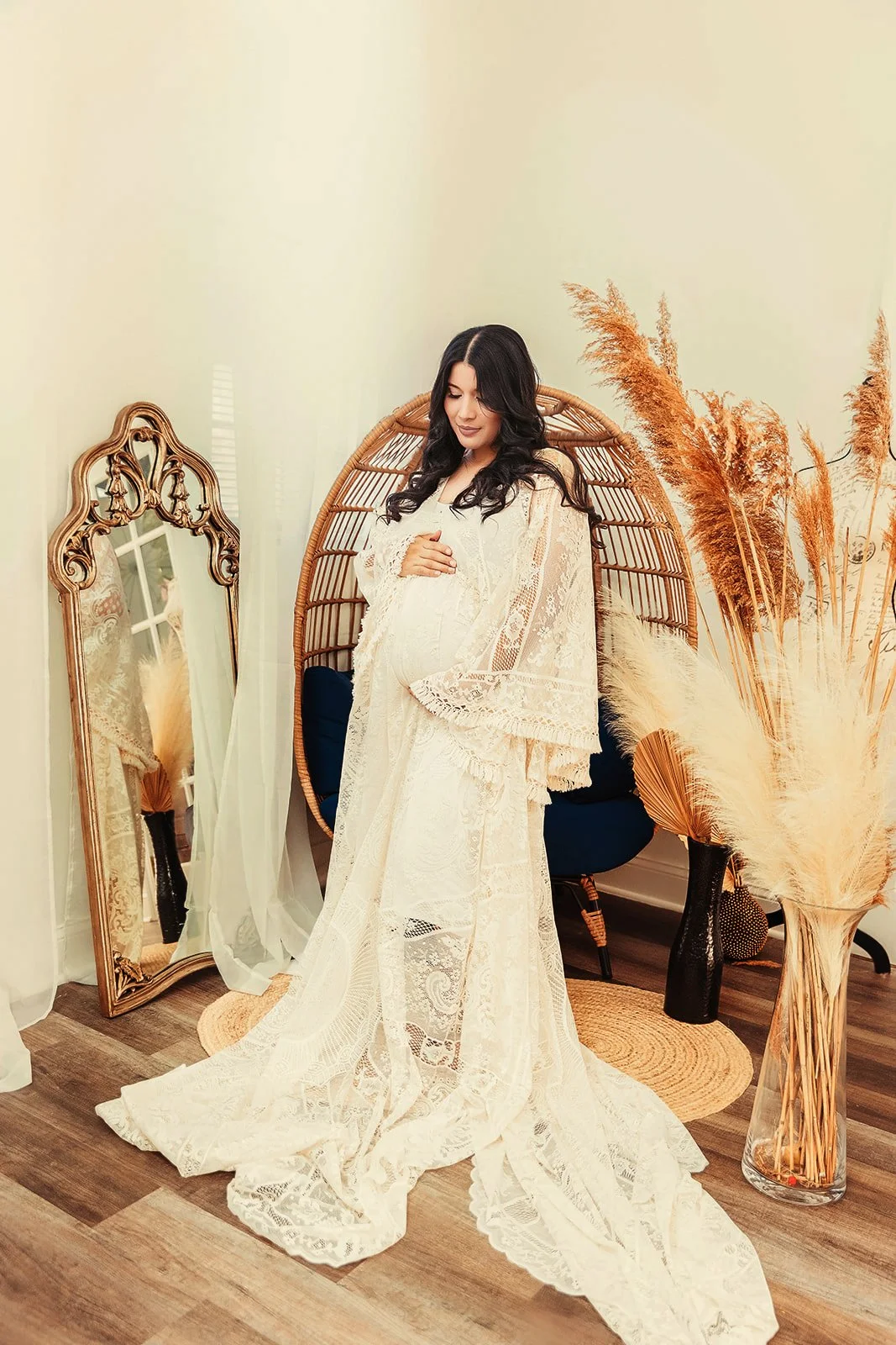 MAternity_Sandra_ca (61 of 104).jpg