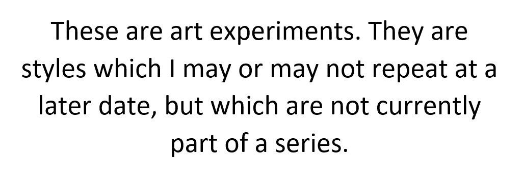 Disclaimer.png