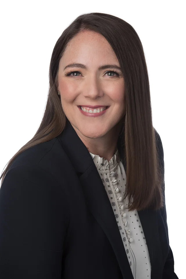 20190827_Elliott_014 web.jpg