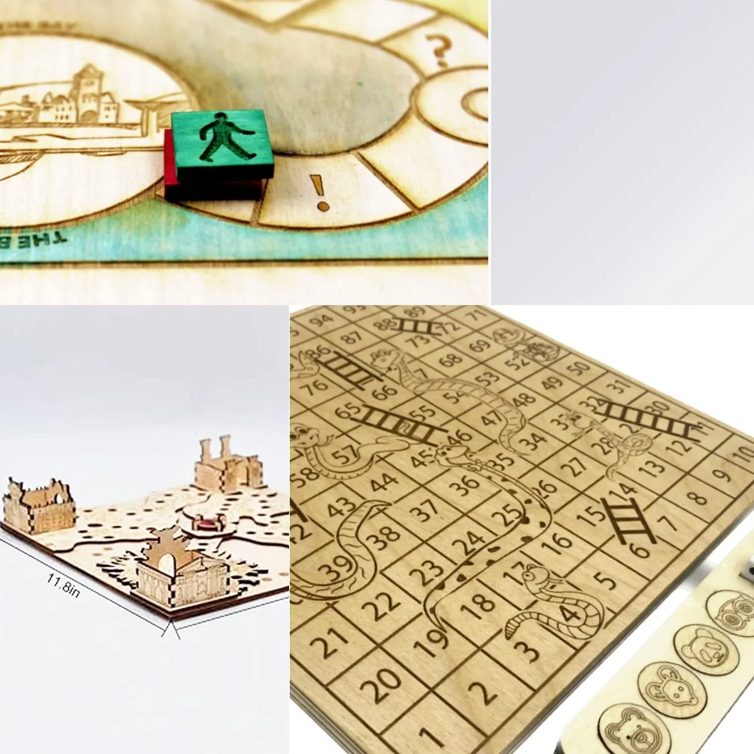 boardgames.jpg