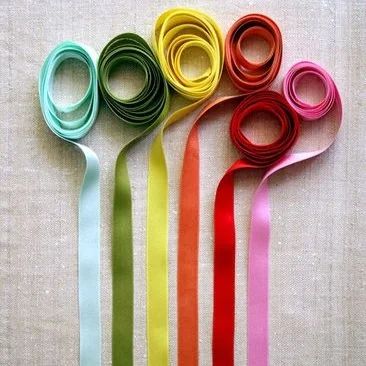 Wilder Arts Ribbon Cutting Ceremony