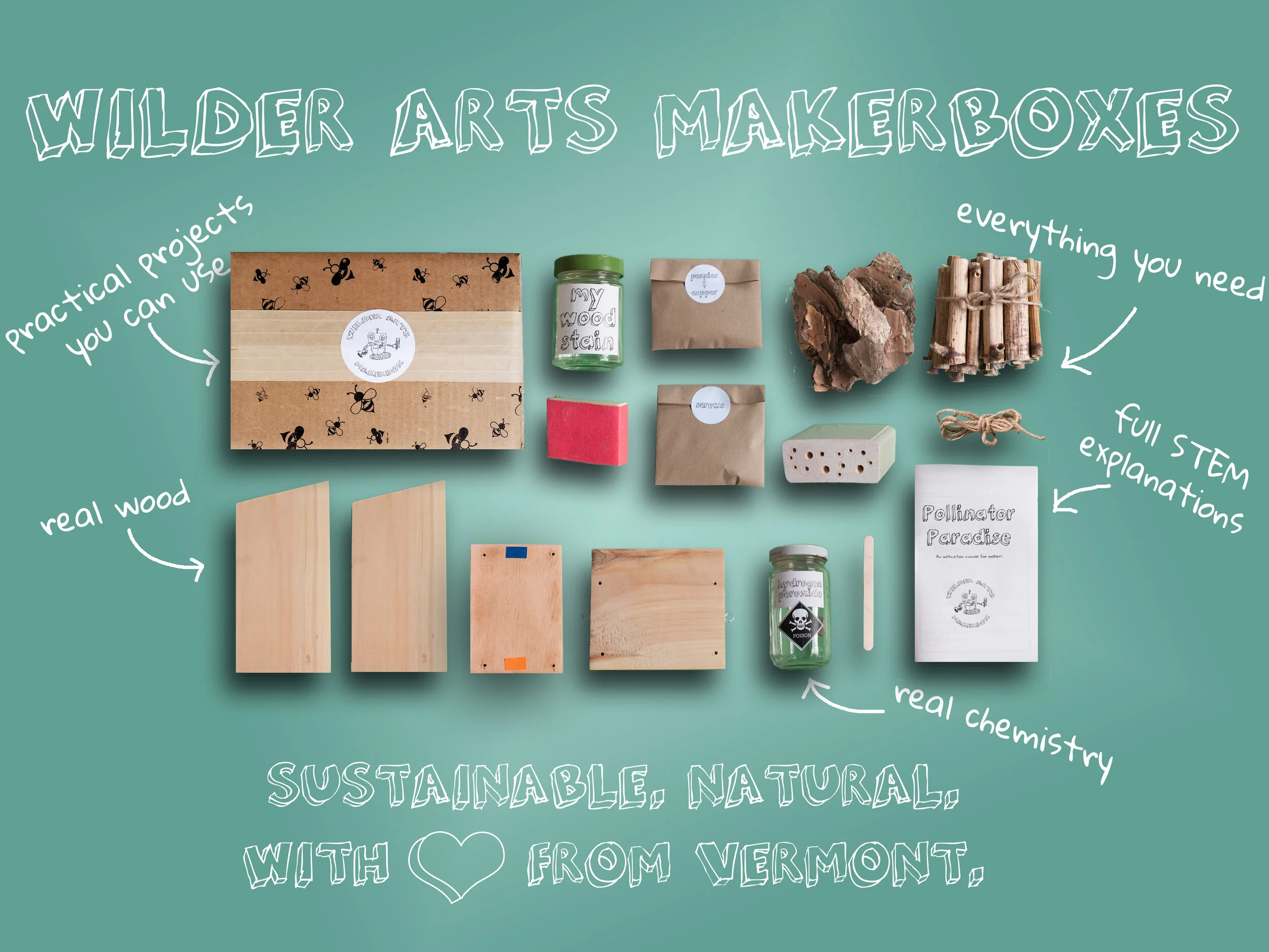 bee hotel ad copy.jpg