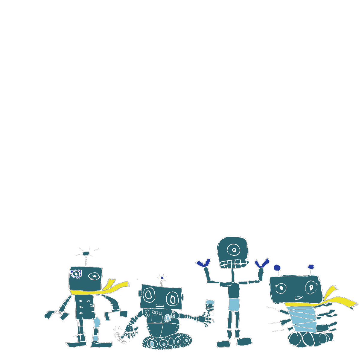 robot family 3.png