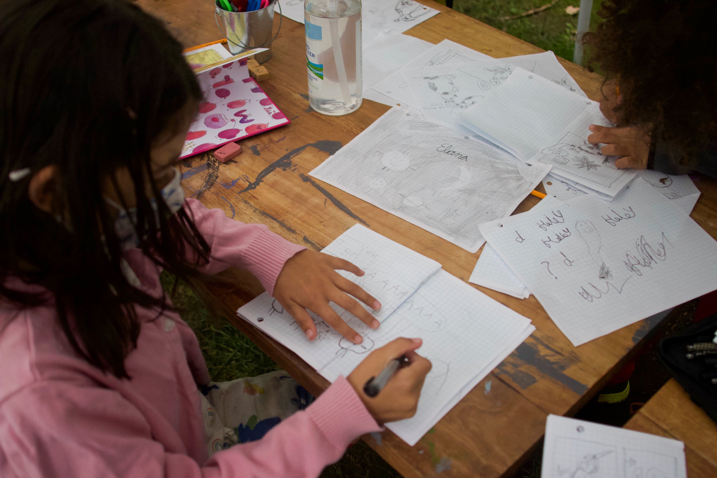 comic book workshop2.jpg