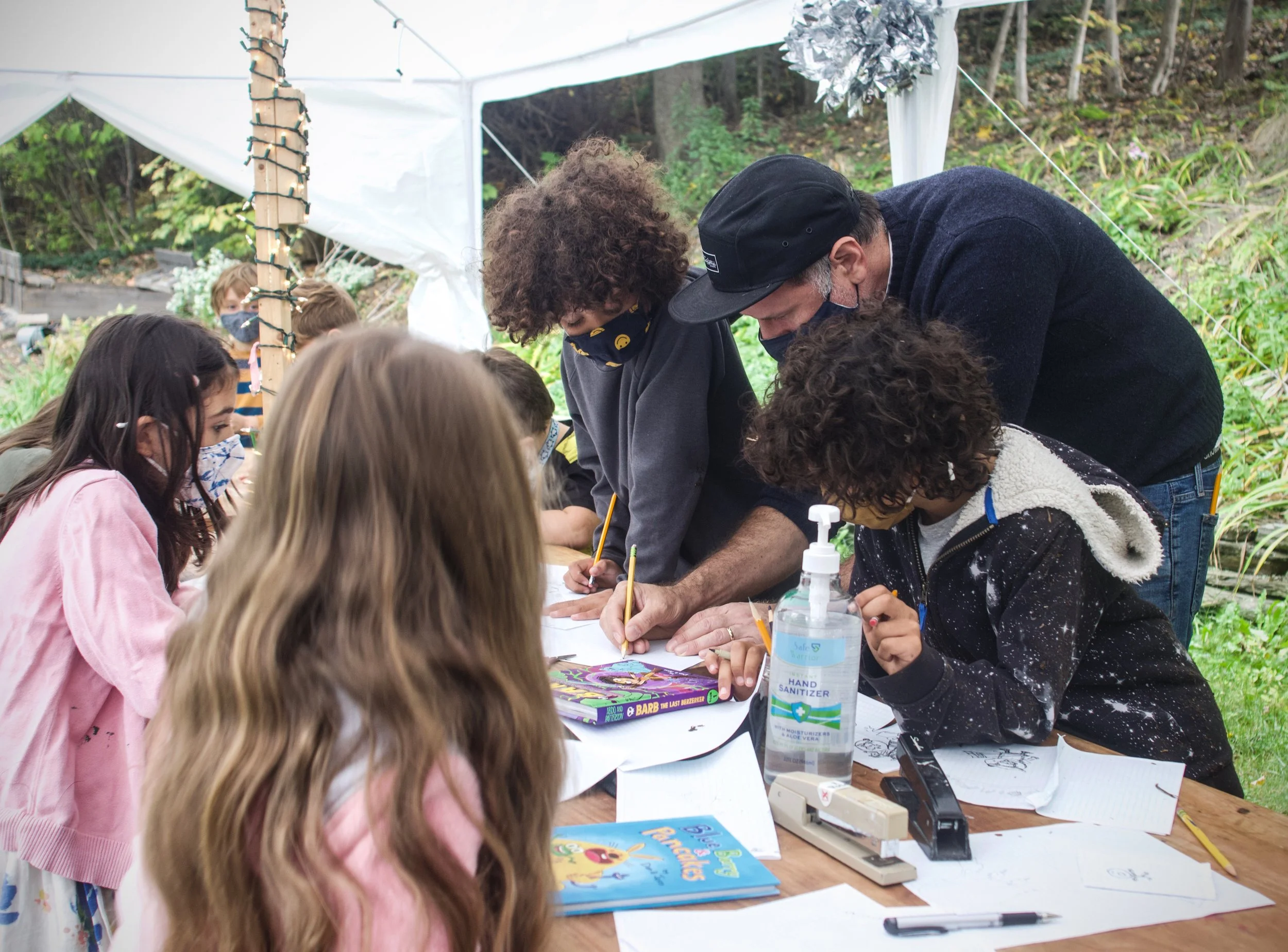 comic book workshop.jpg