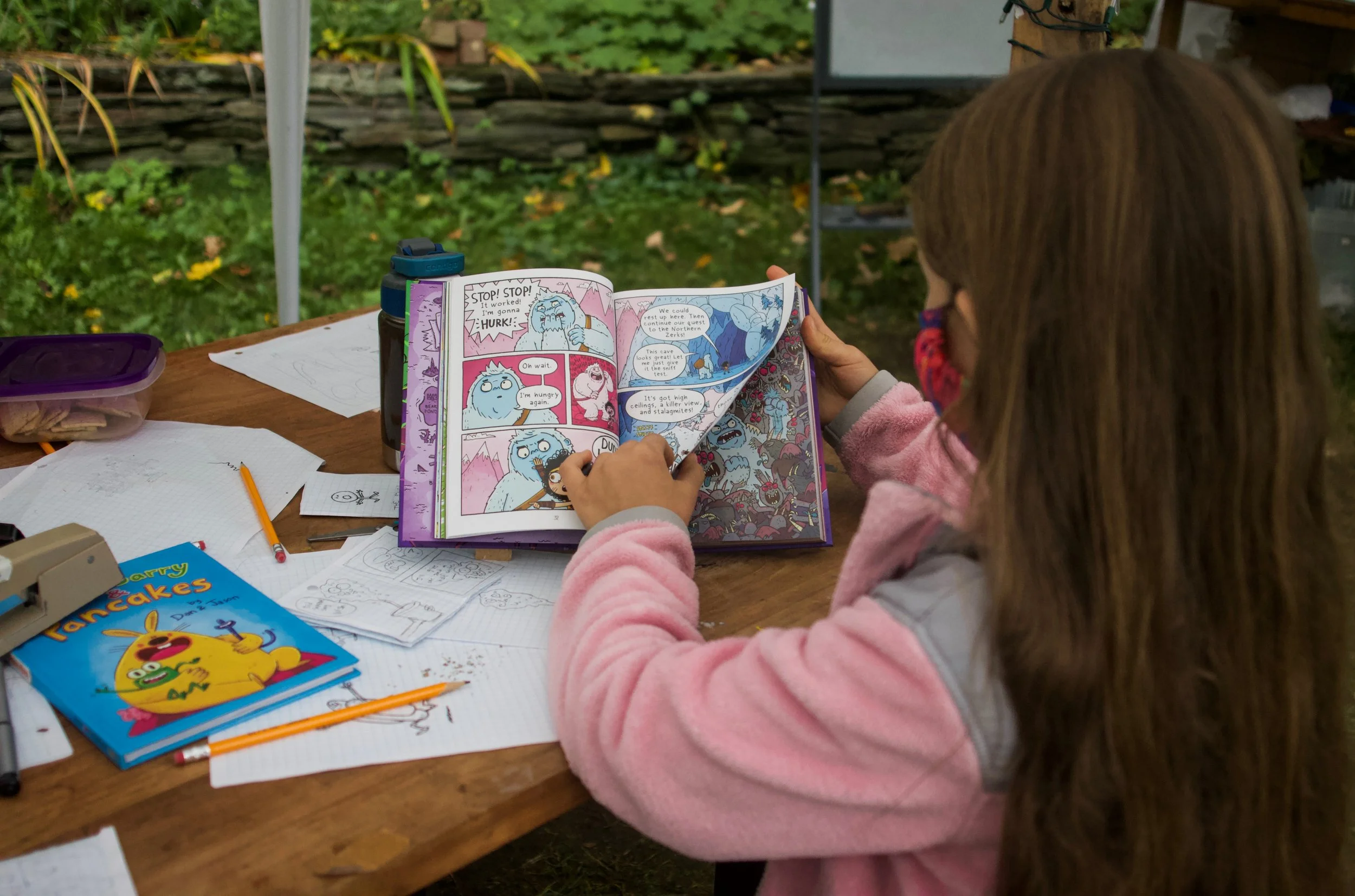 comic book workshop3.jpg