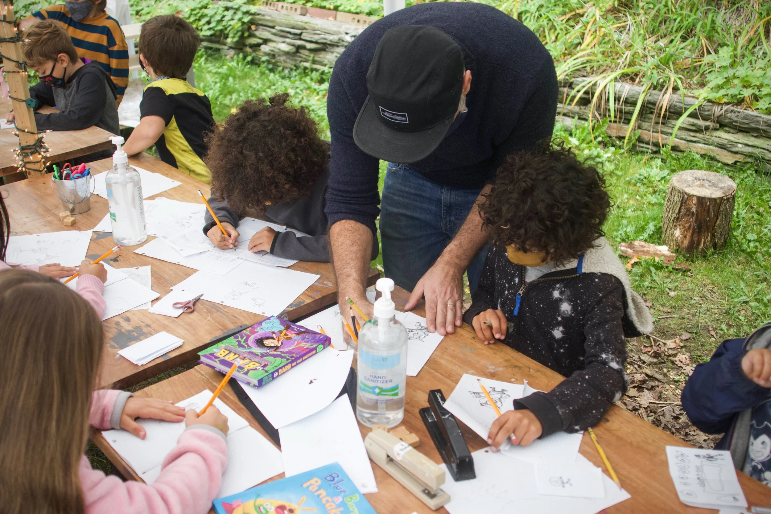 comic book workshop4.jpg