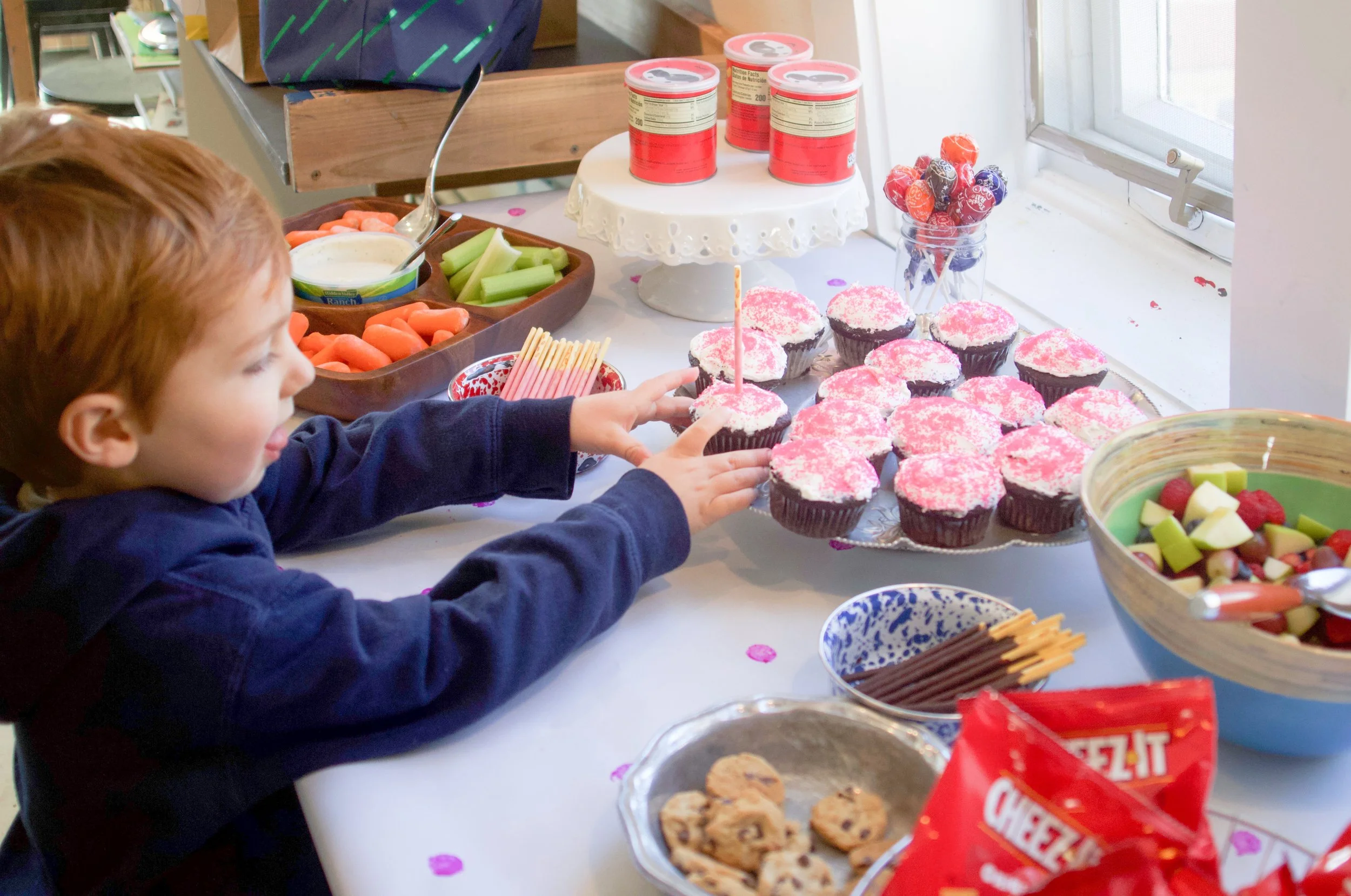 crafting party 6.jpg