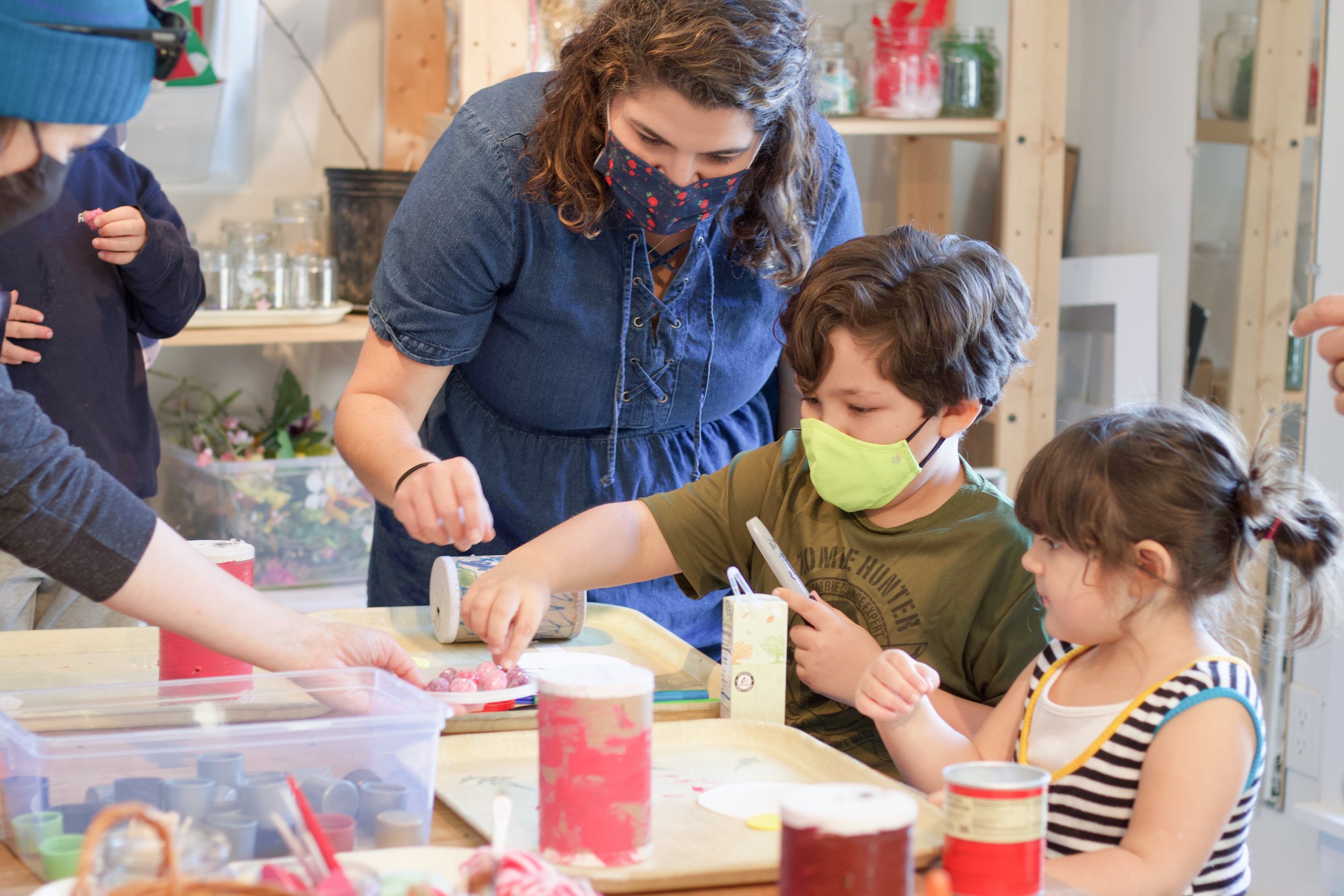 crafting party3.jpg