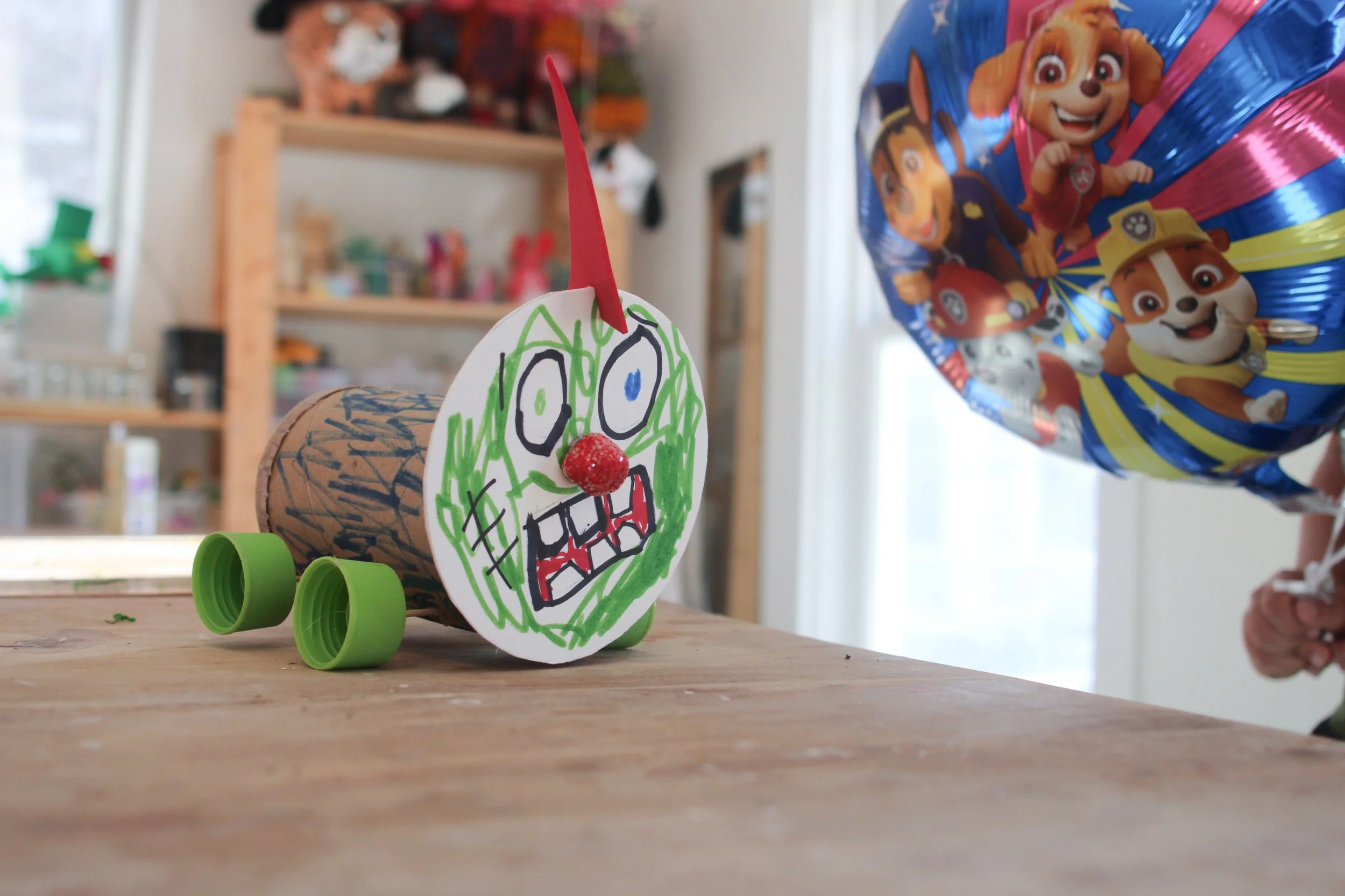 crafting party6.jpg