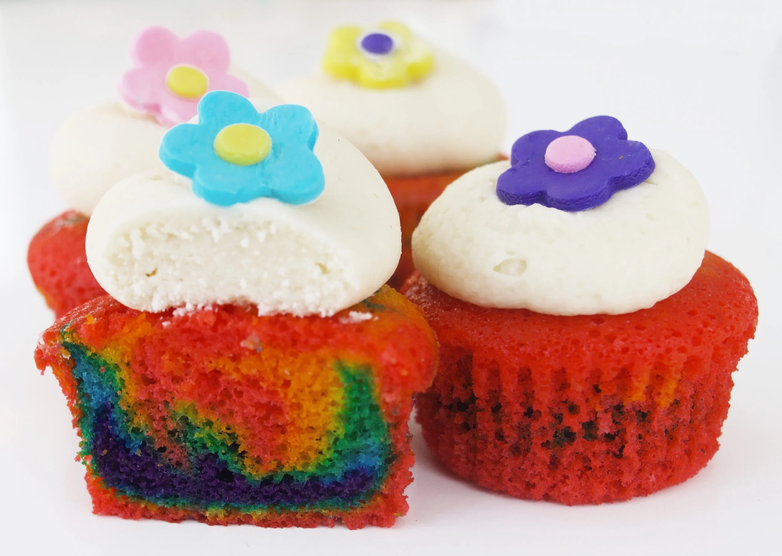 rainbow cupcake.jpg