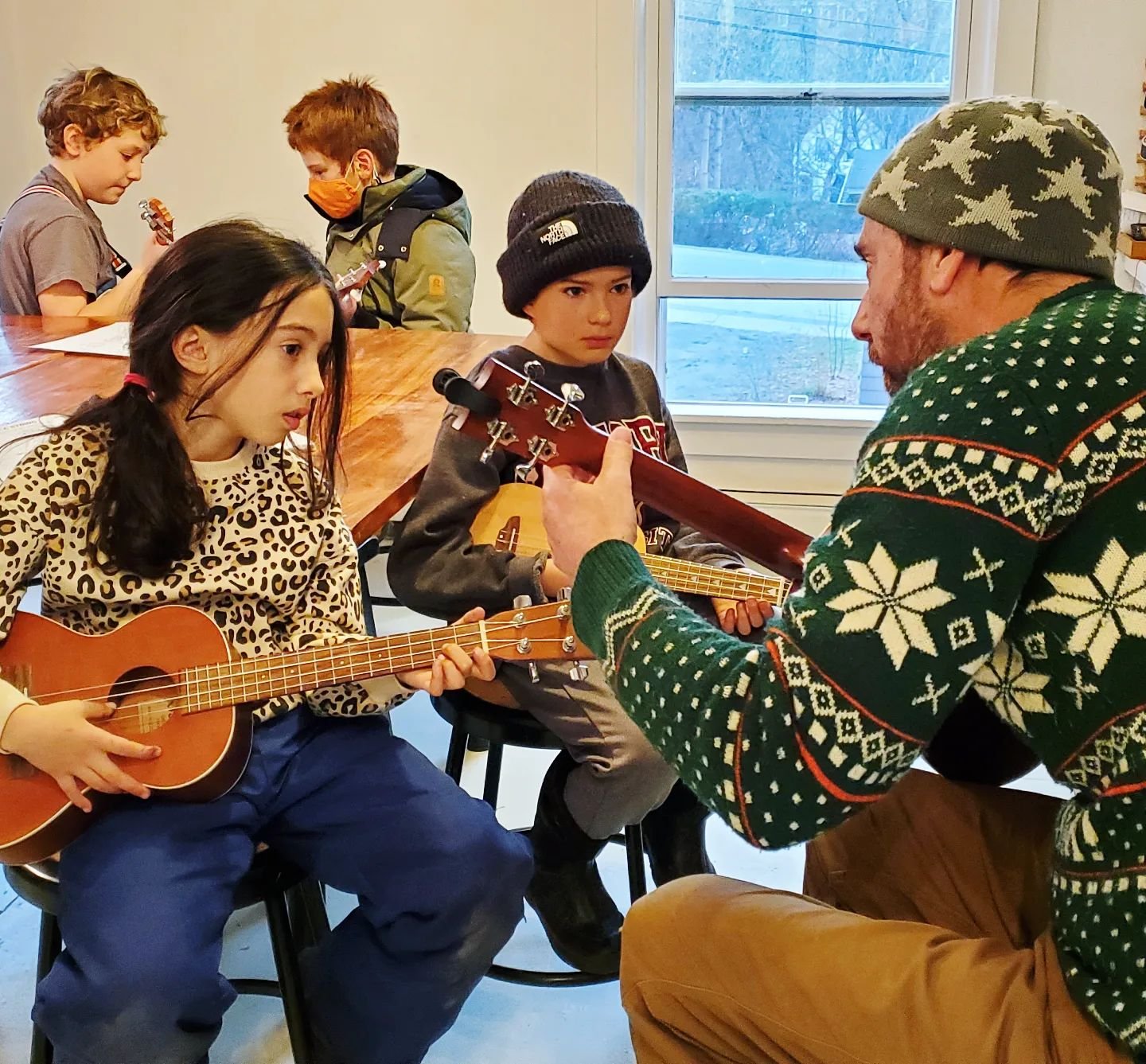 ukulele class.jpeg
