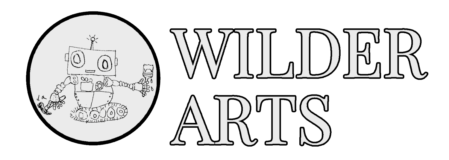 WILDER ARTS