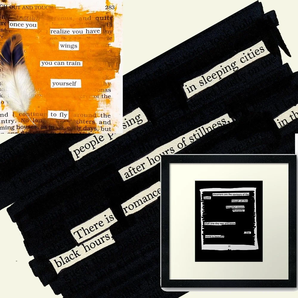 blackoutpoetry2.jpg