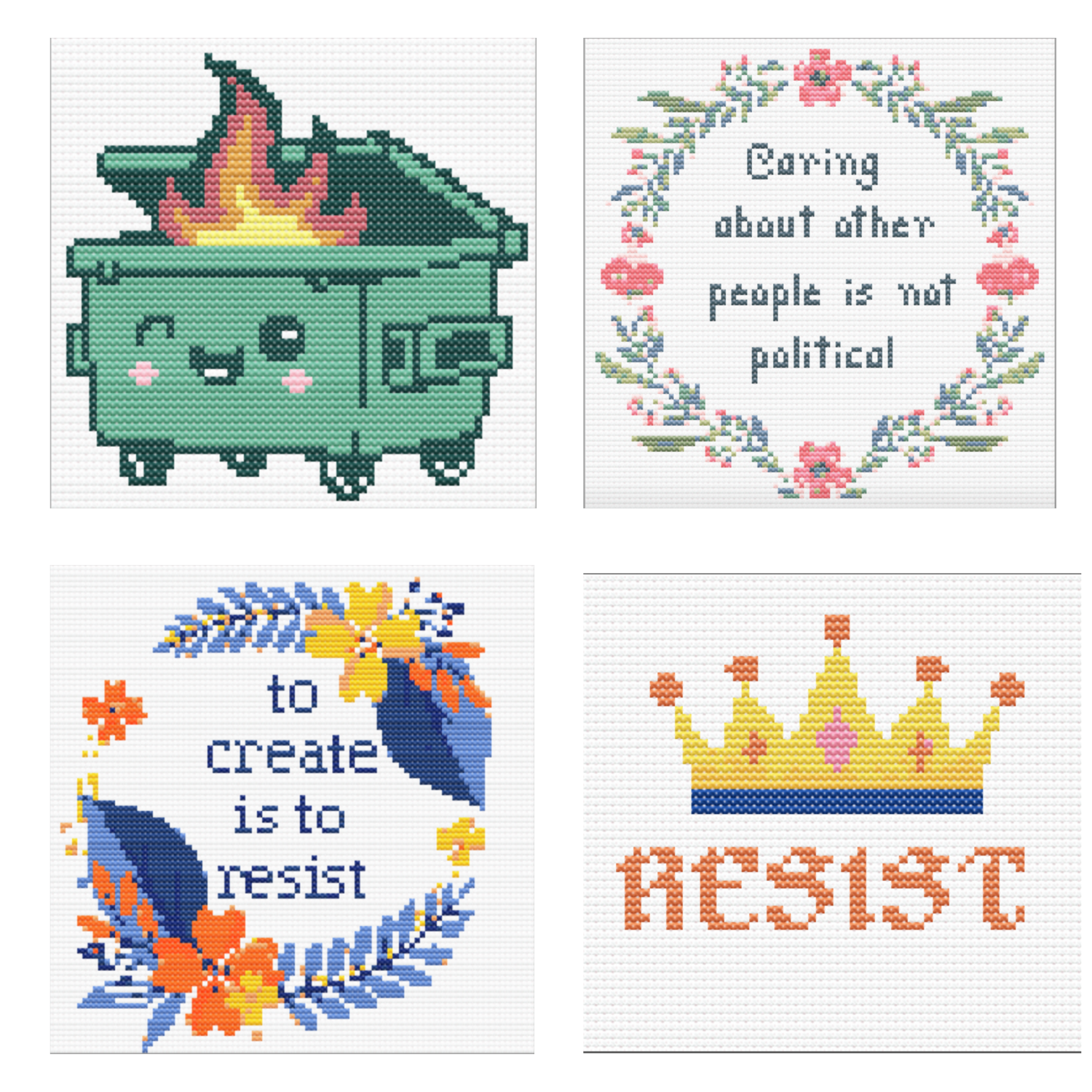 Untitled design (3).png