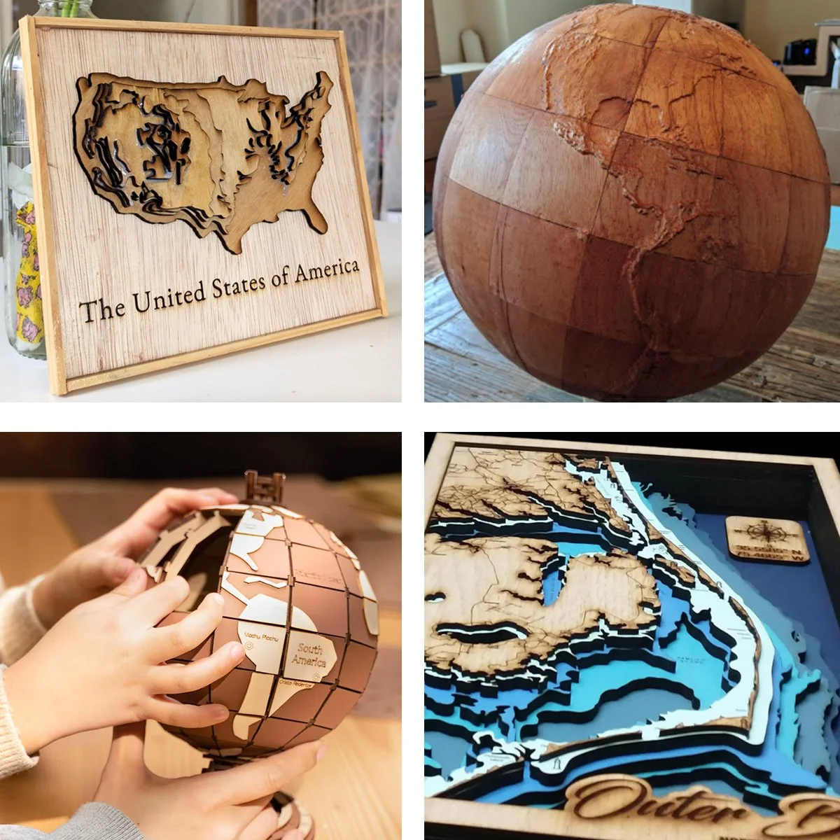laser cut geography.jpg