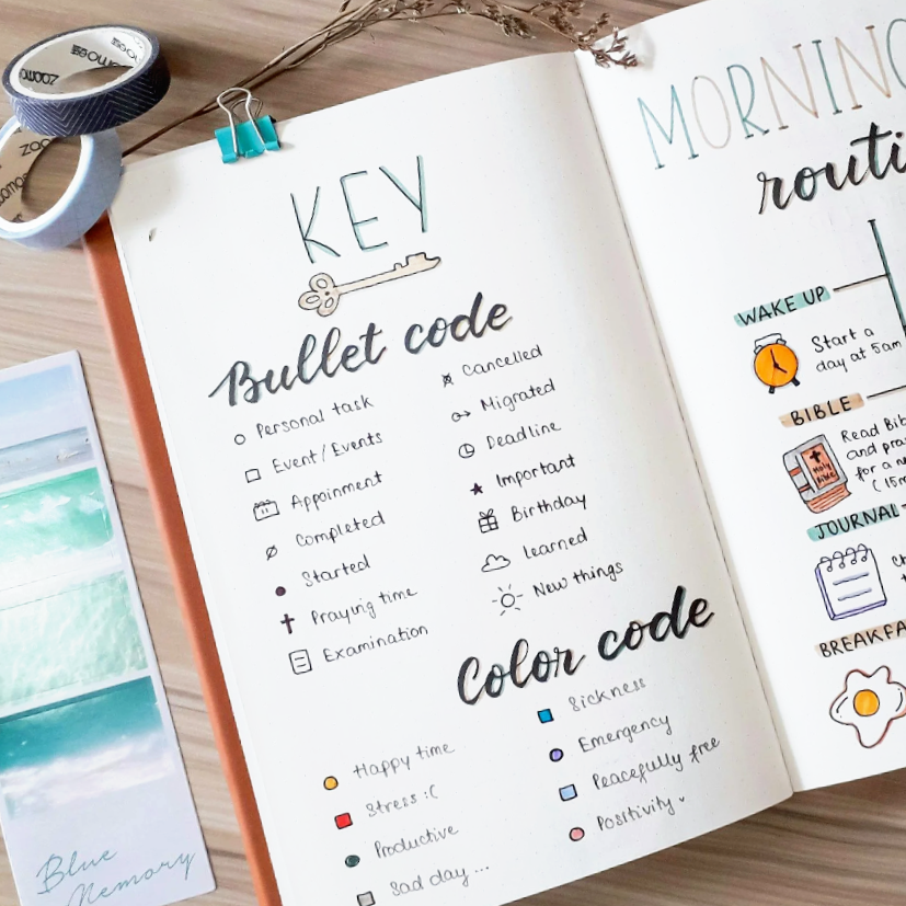 Screen+Shot+2025-11-18+at+9.36.13+AM.png (Copy)