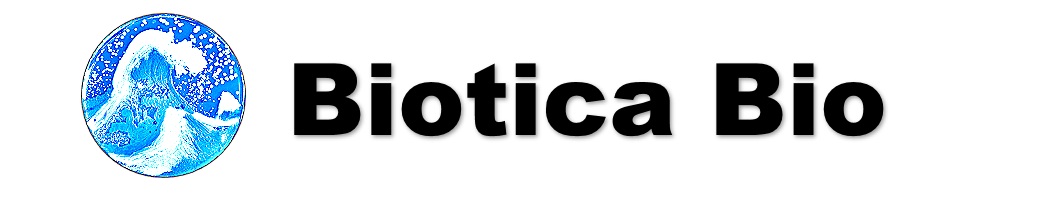 Biotica Bio