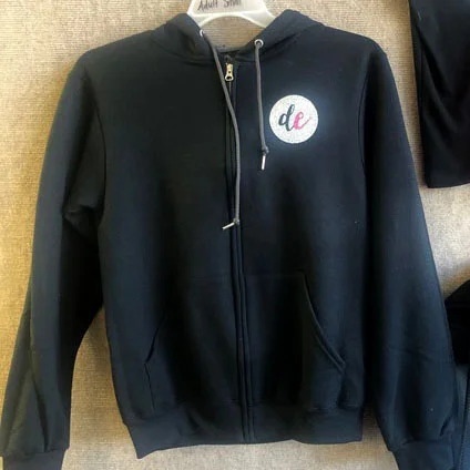 Zip-Up Hoodie WITH Name.jpeg